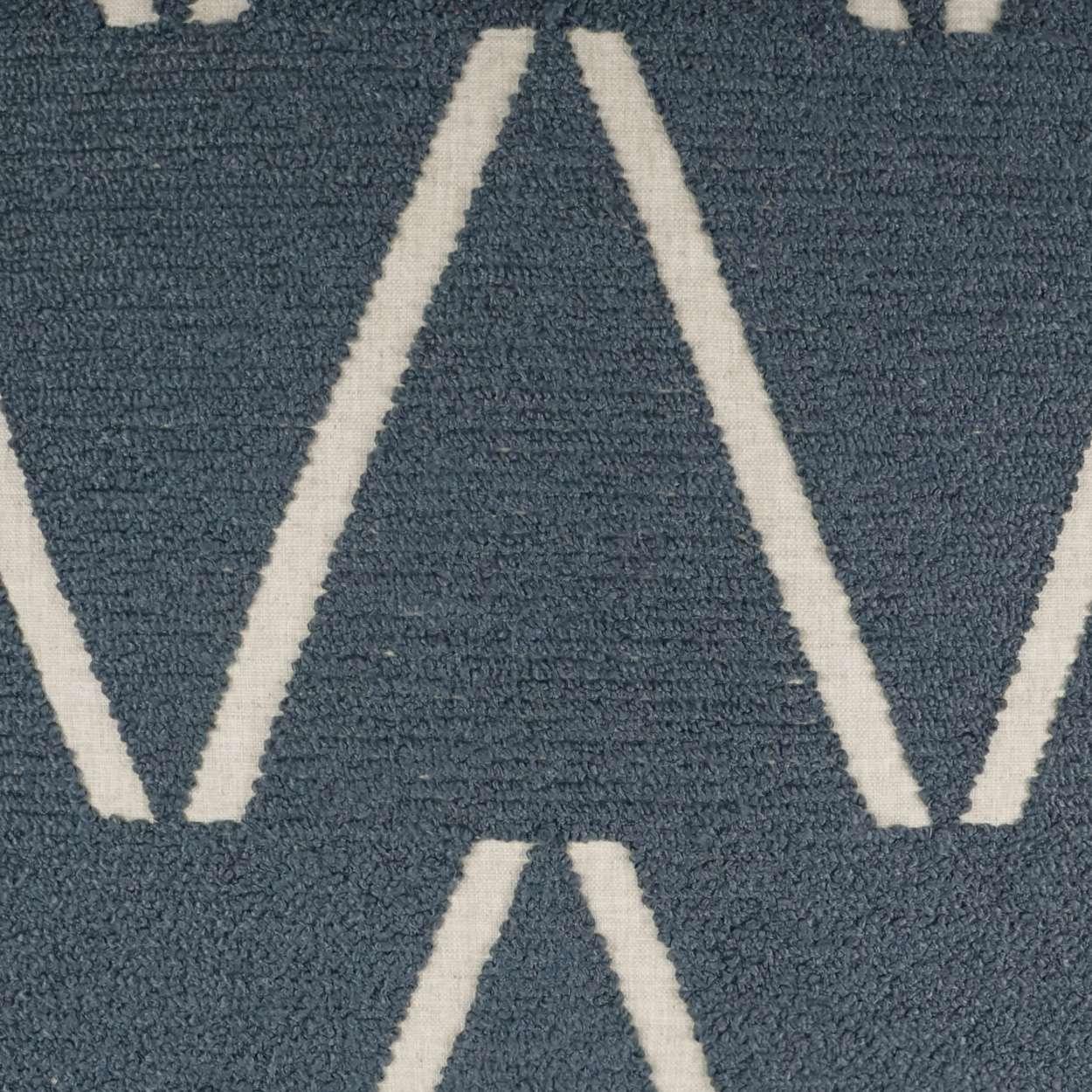 Edge Of Glory Pillow - Frankwebs