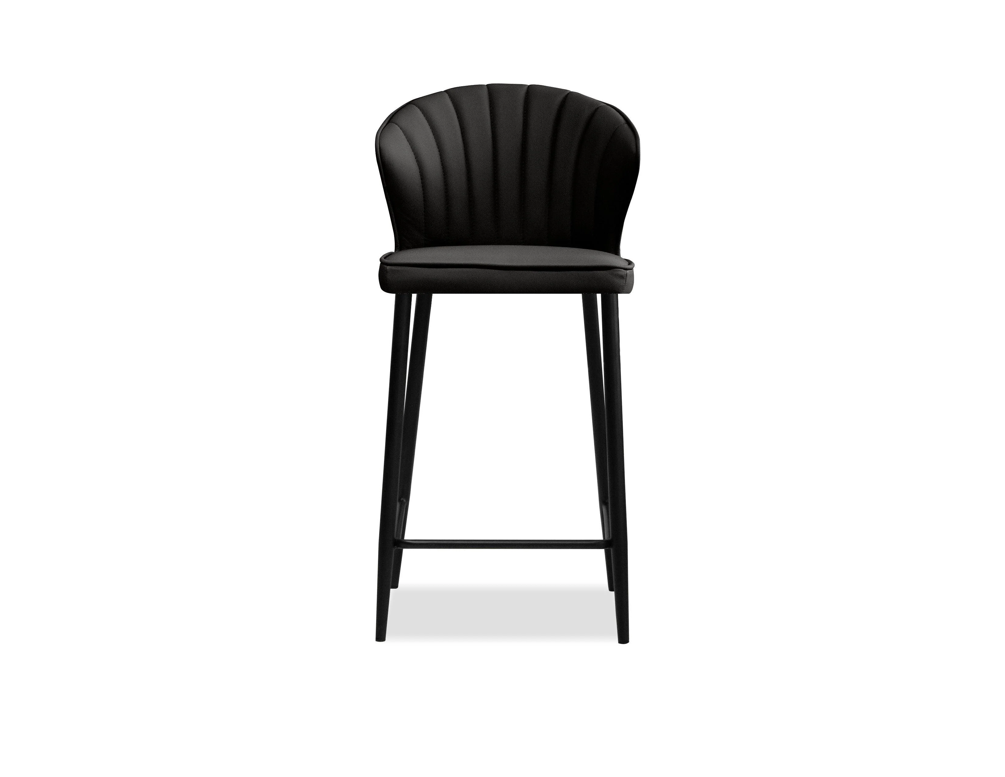 ARIEL Counter Stool - Frankwebs