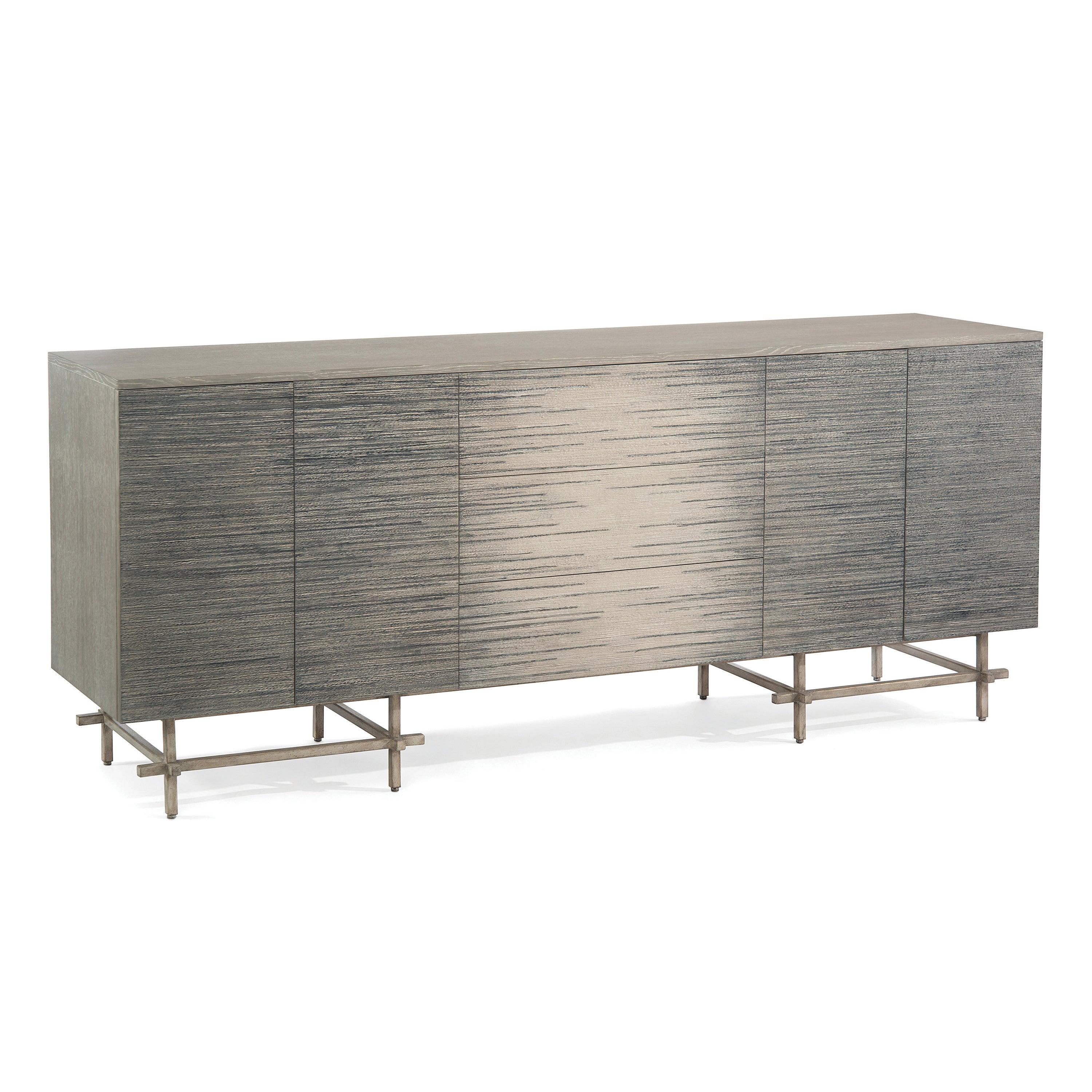 Harmony Sideboard - Frankwebs
