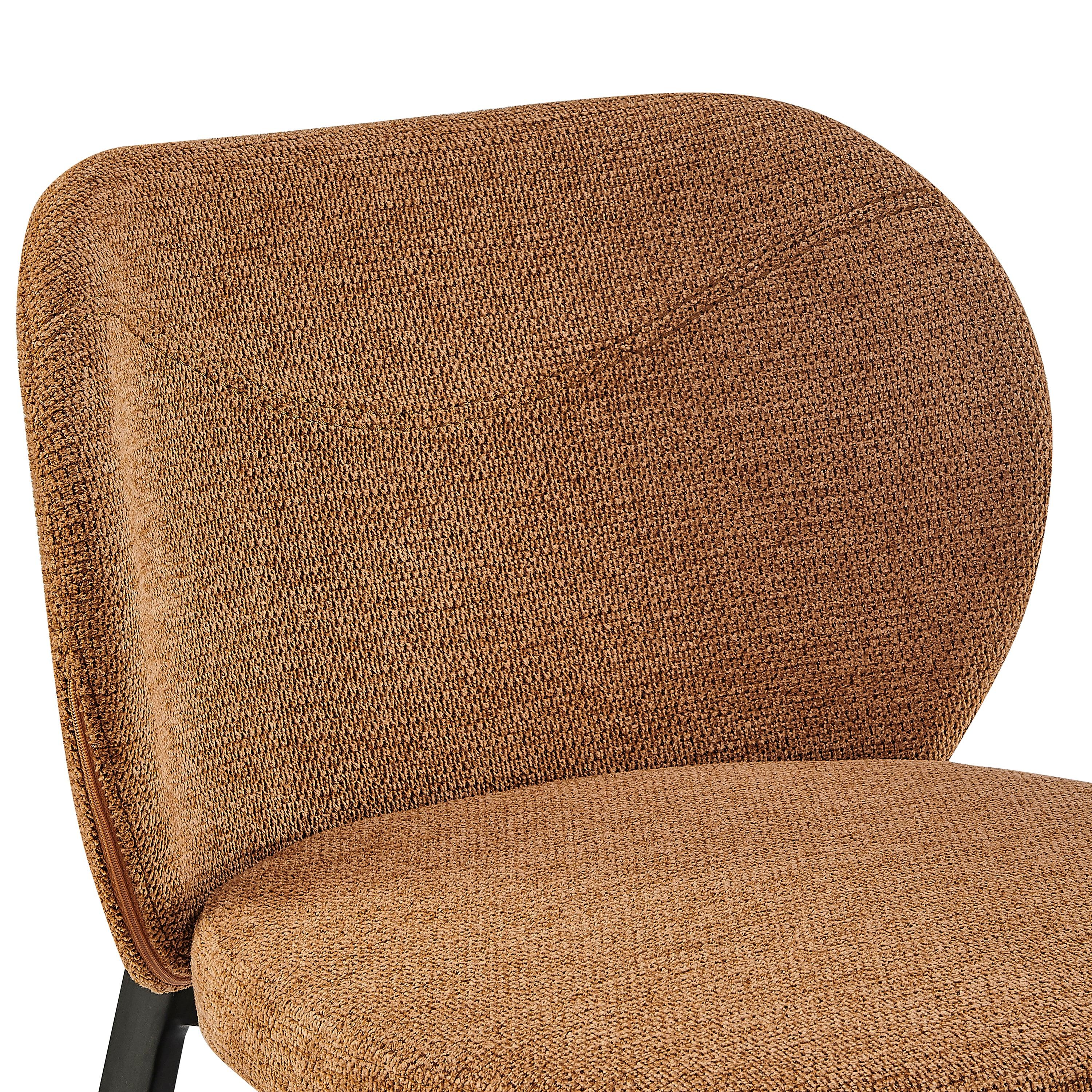 Markus Counter Stool - Frankwebs