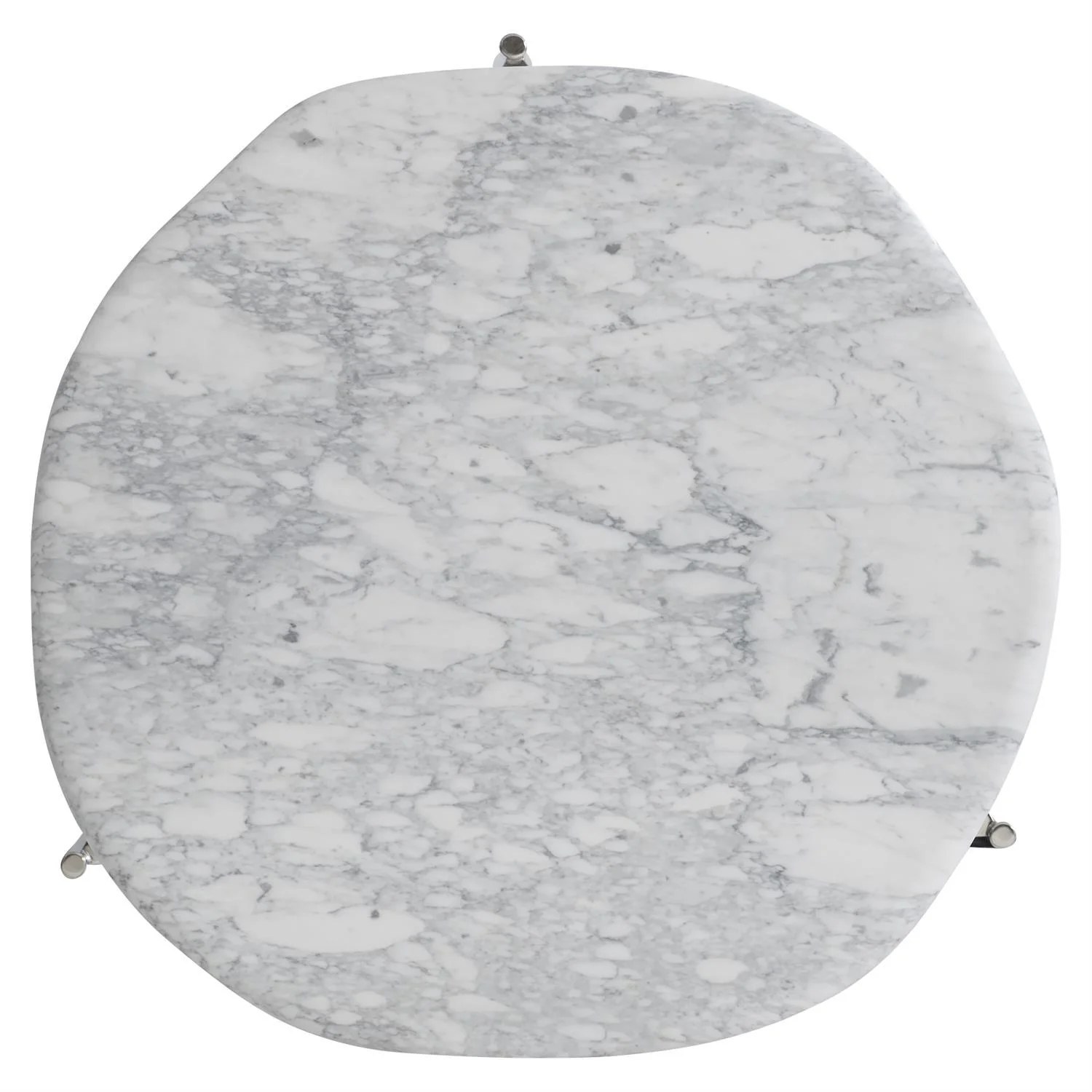 ARRIS 1 COCKTAIL TABLE - Frankwebs