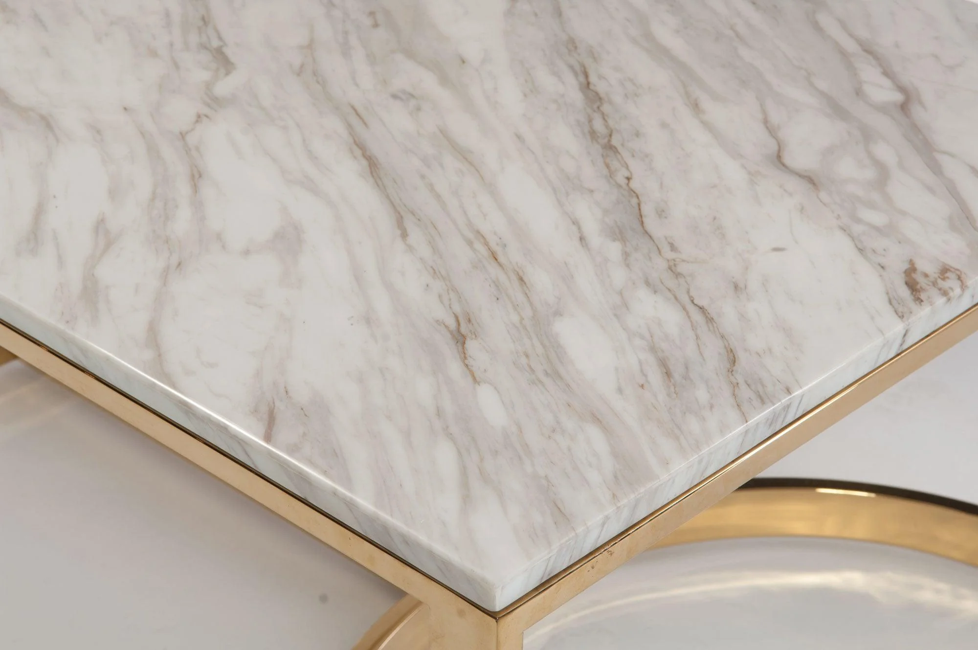 BLANCHARD COCKTAIL TABLE - Frankwebs