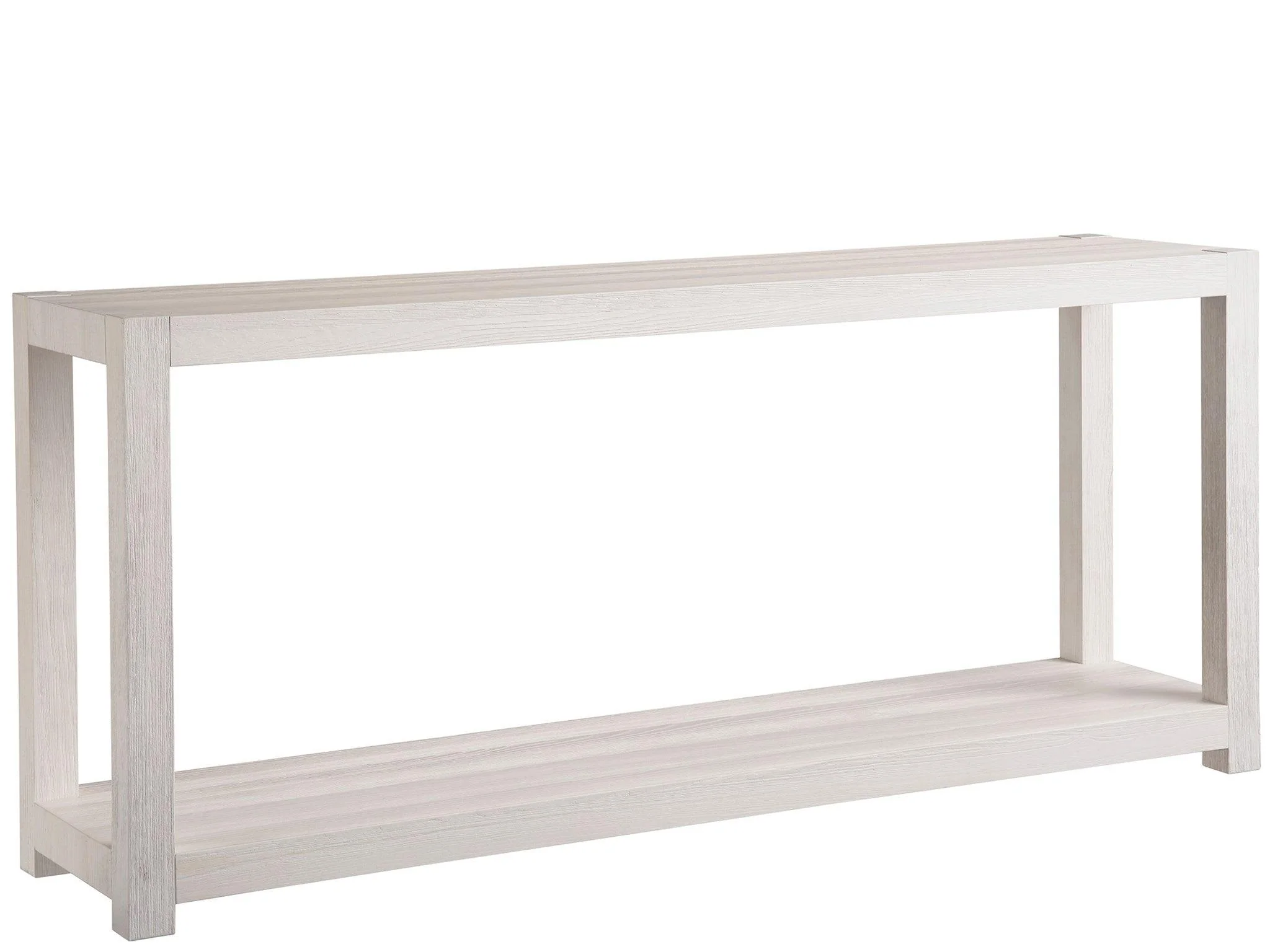 Weekender Hermosa Console Table - Frankwebs