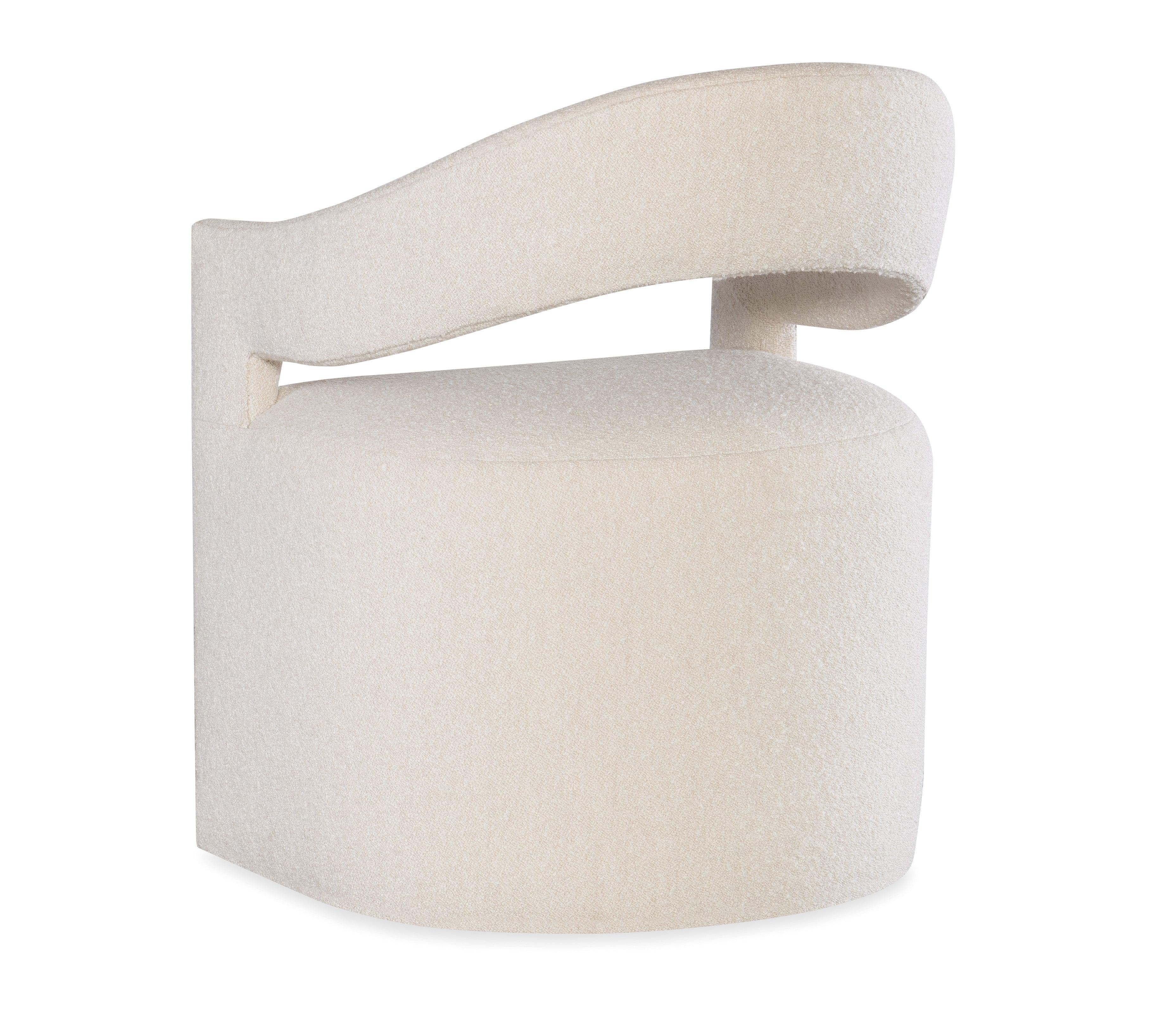 Modern Mood Upholstered Arm Chair 2 - Frankwebs