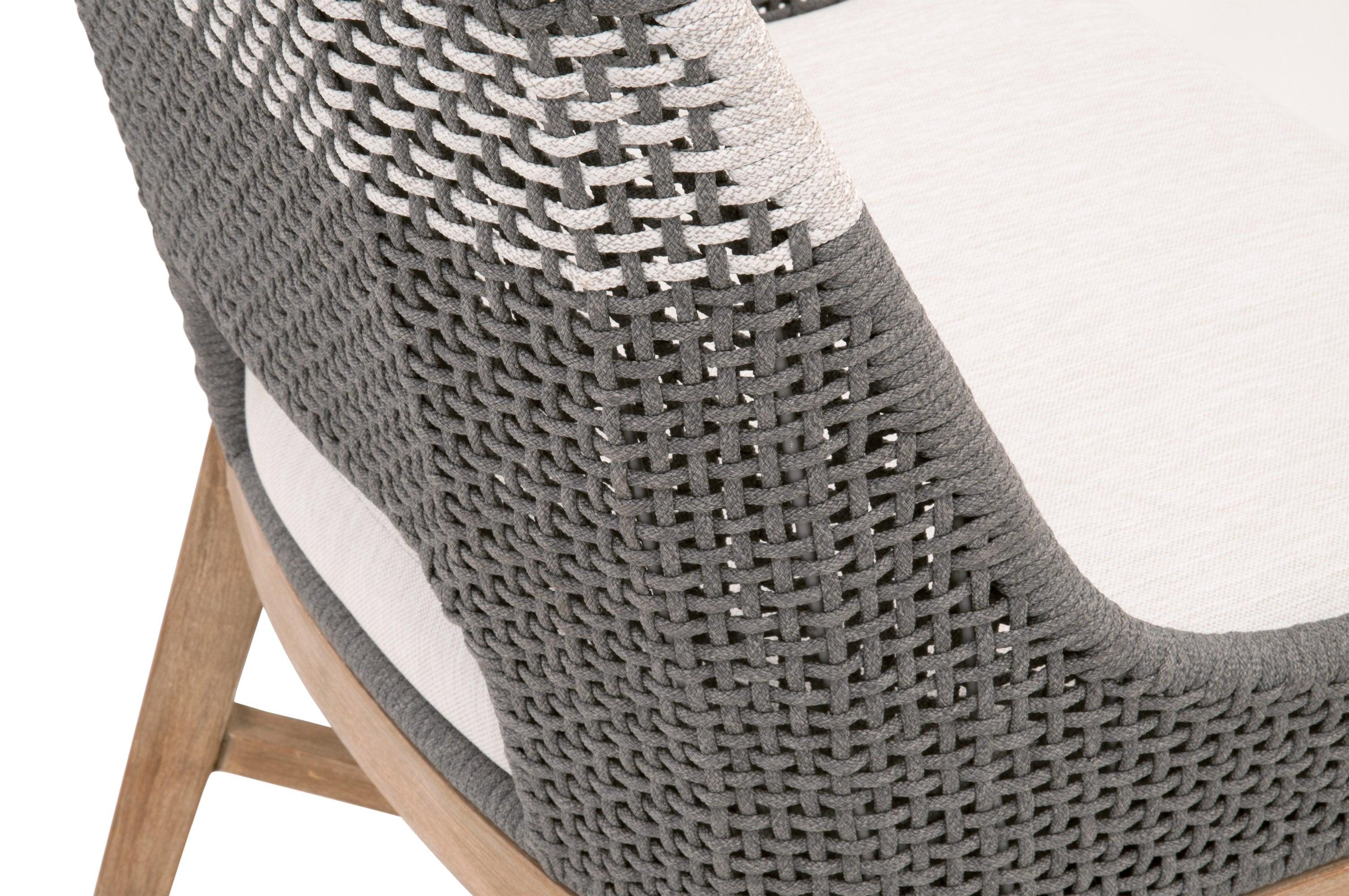 Tapestry Dining Chair, Set of 2 - Frankwebs