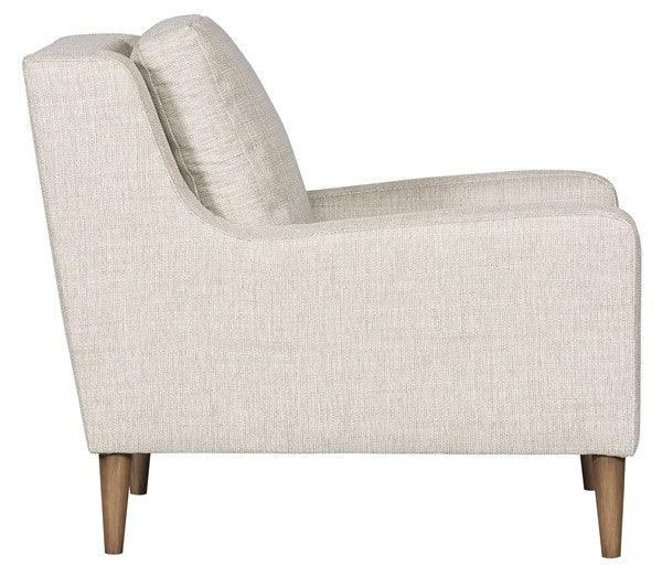 Josie Chair - Frankwebs