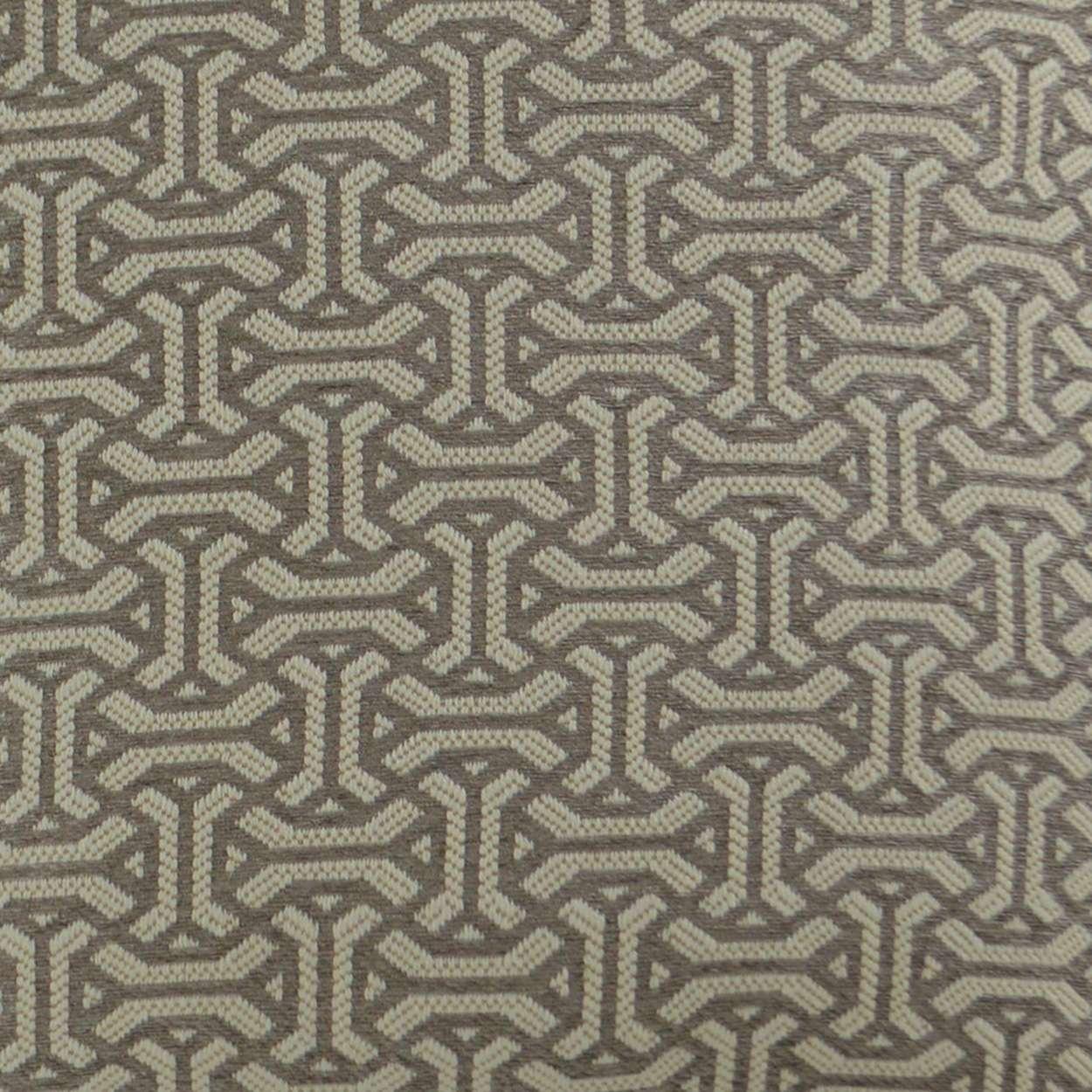 Twist And Shout Pillow - Frankwebs