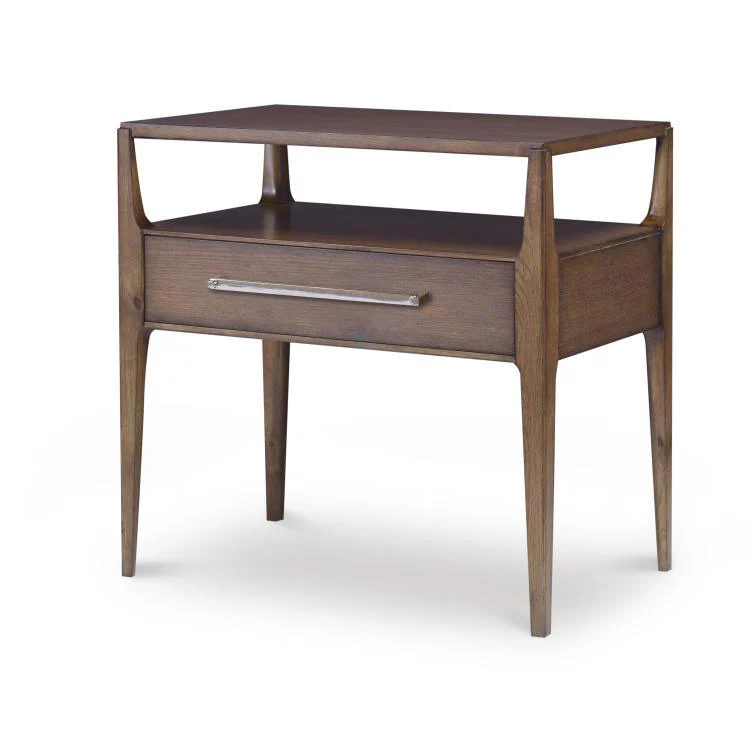 Bowery Place Nightstand 2 - Frankwebs