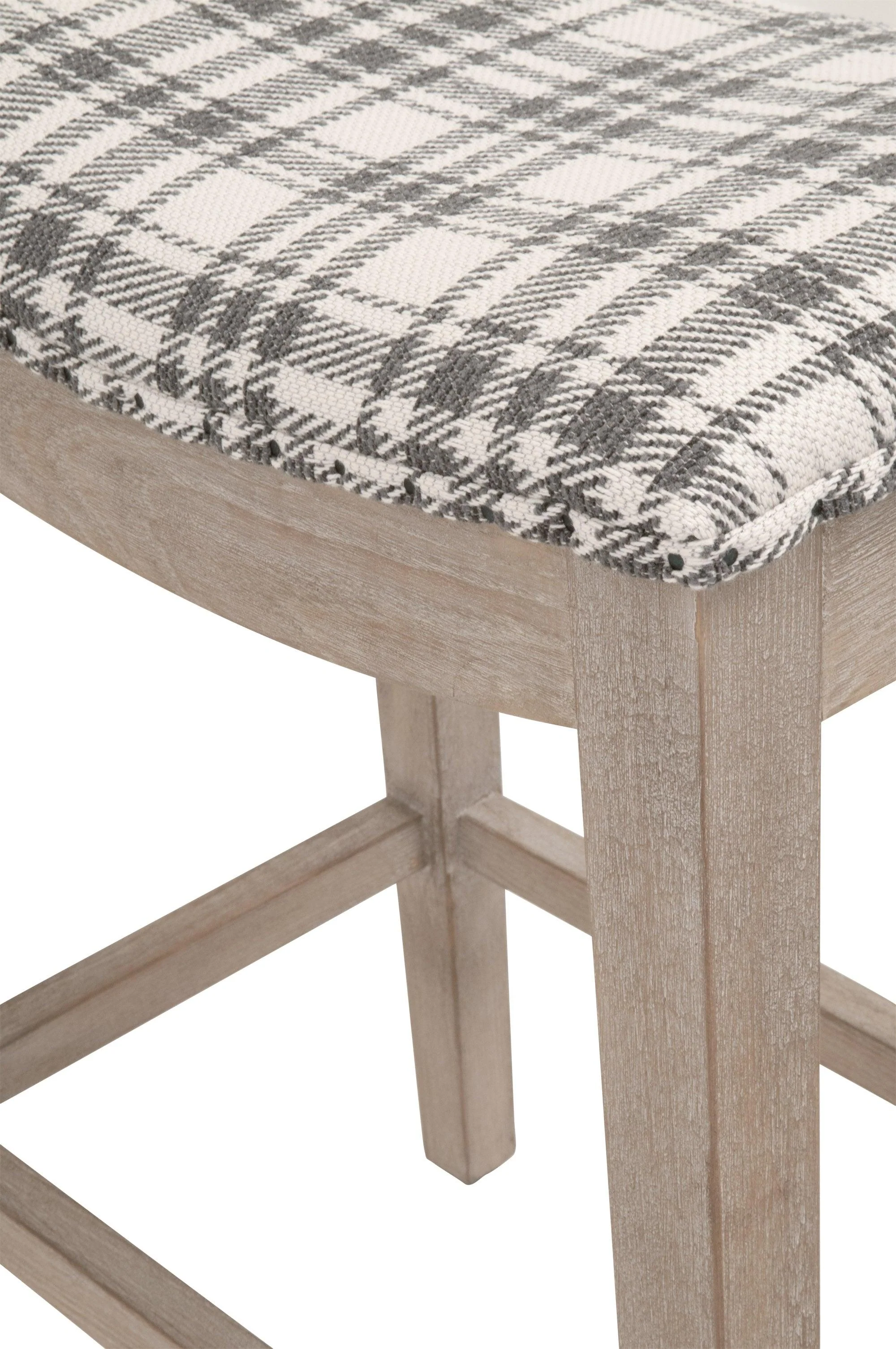 Harper Counter Stool - Frankwebs
