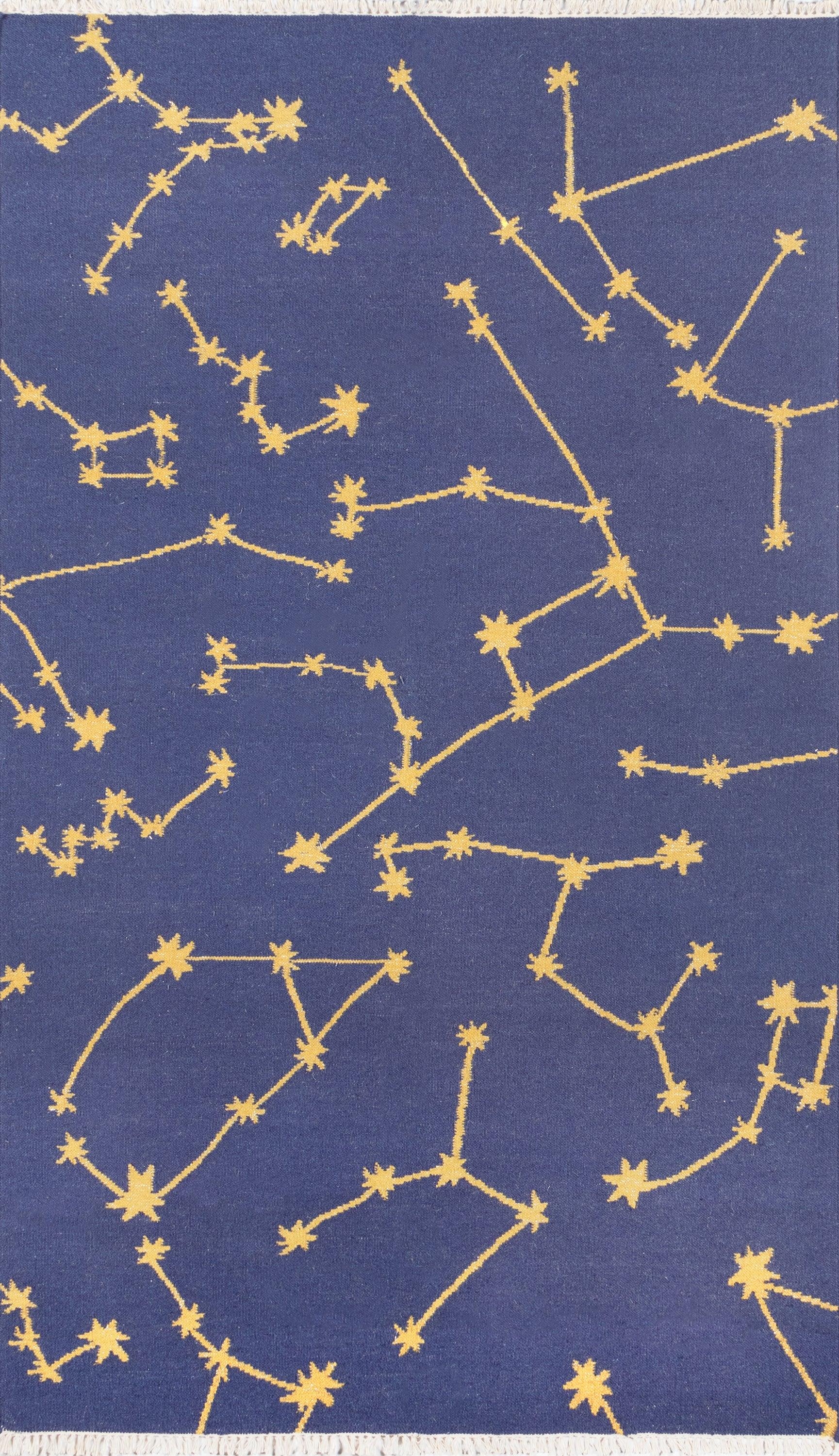 Novogratz - Stella - Frankwebs