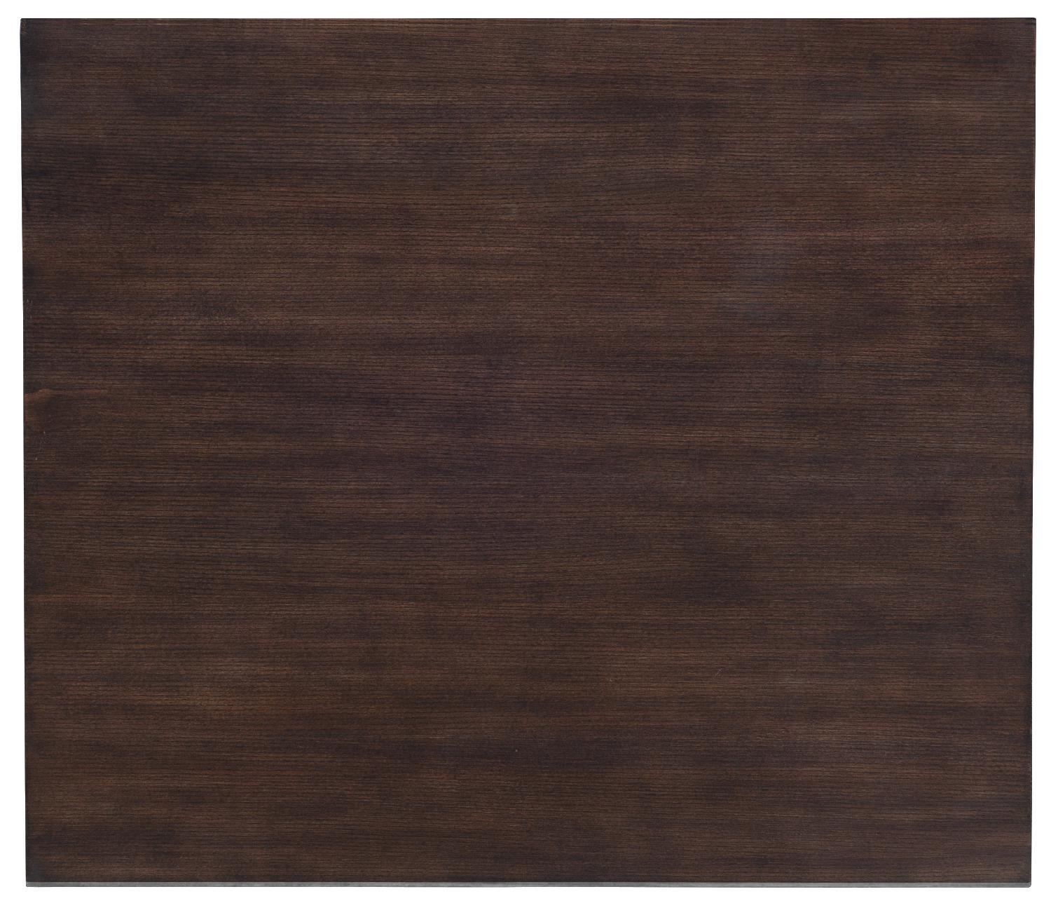 House Blend Lateral File - Frankwebs