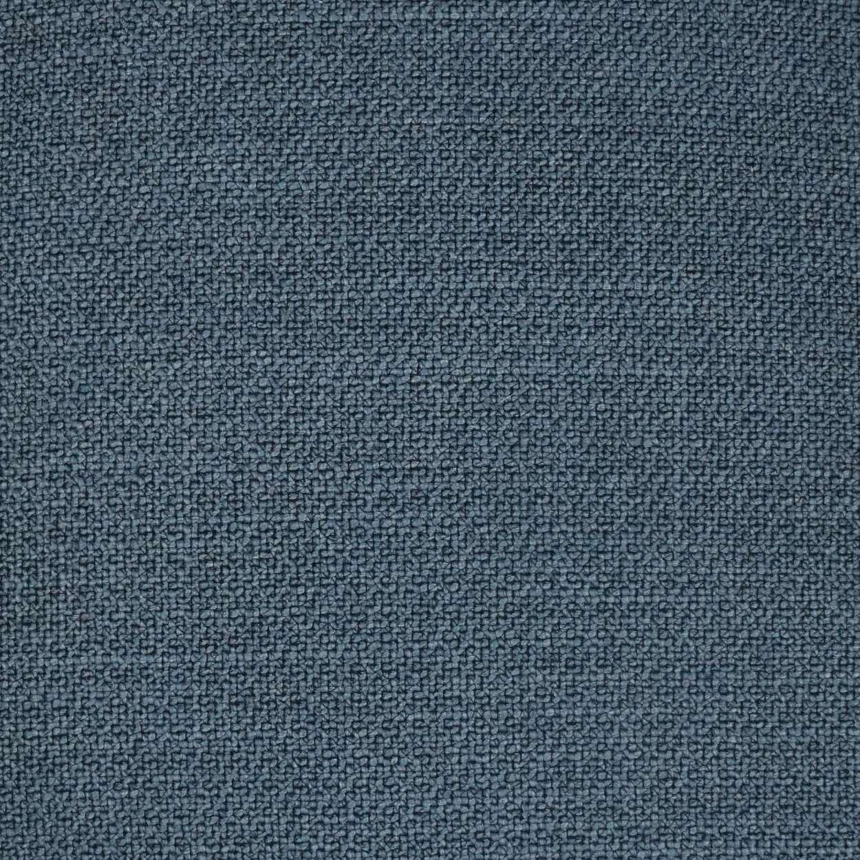 Futura Pillow - Frankwebs