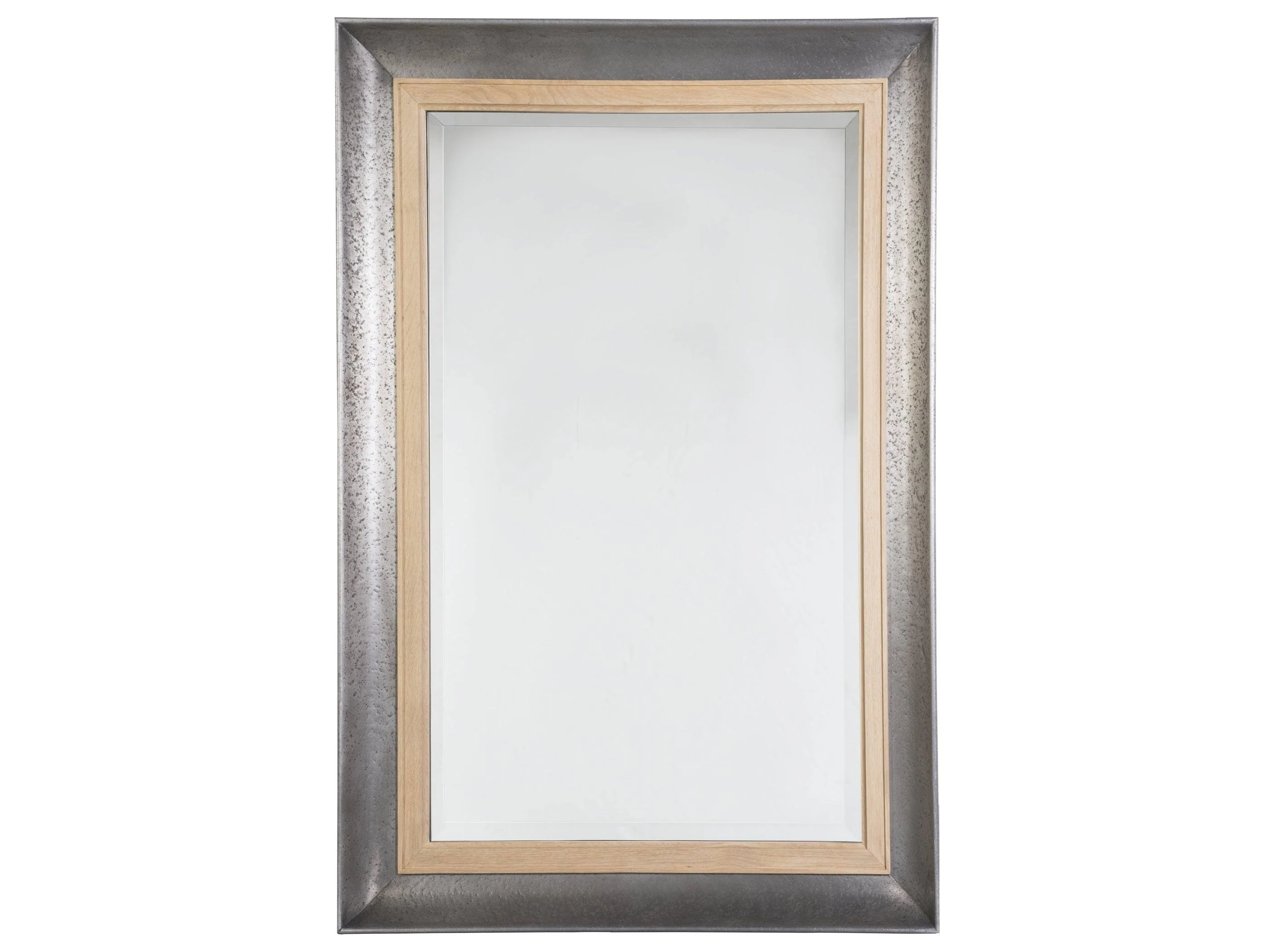 Verite Rectangular Mirror - Frankwebs