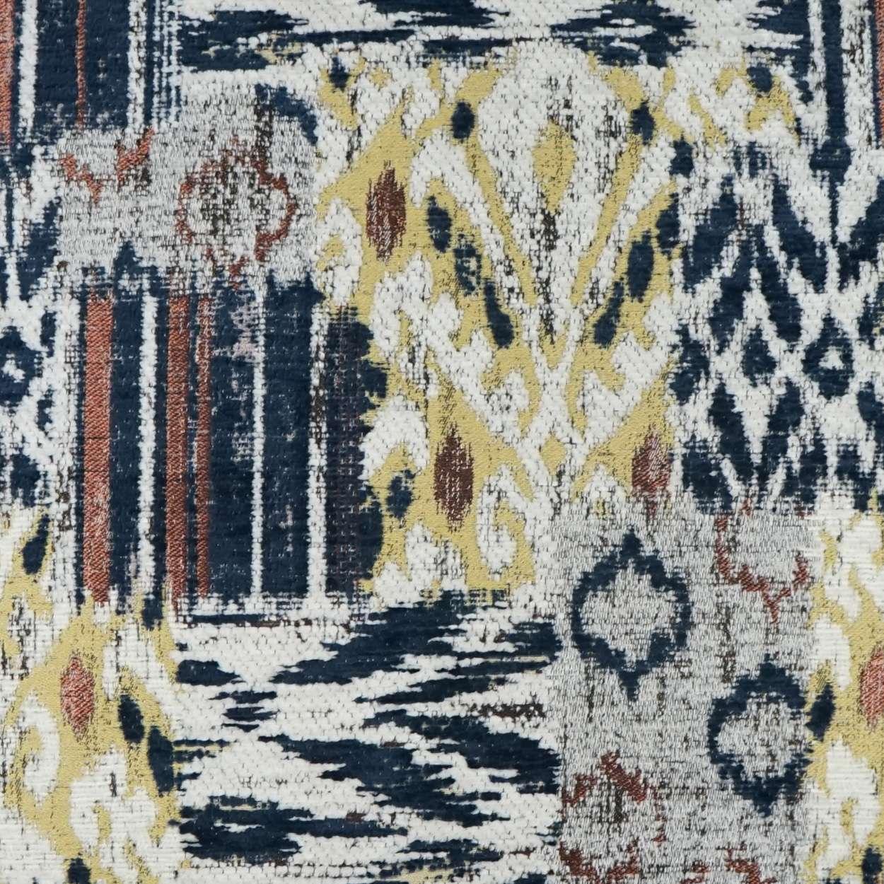 Manfri Pillow - Frankwebs