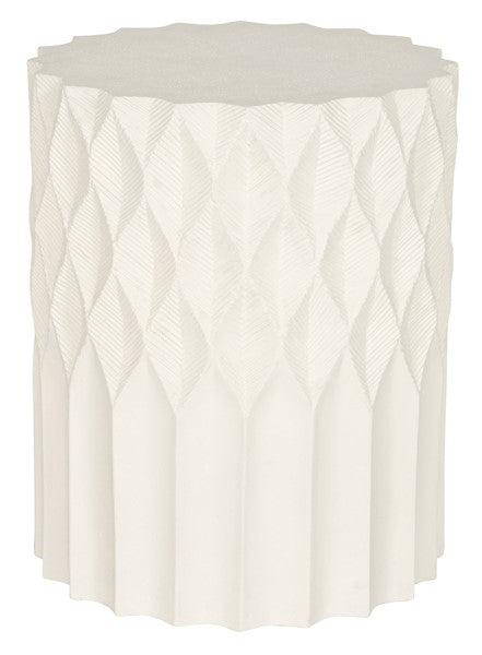 Soleil Spot Table - Frankwebs