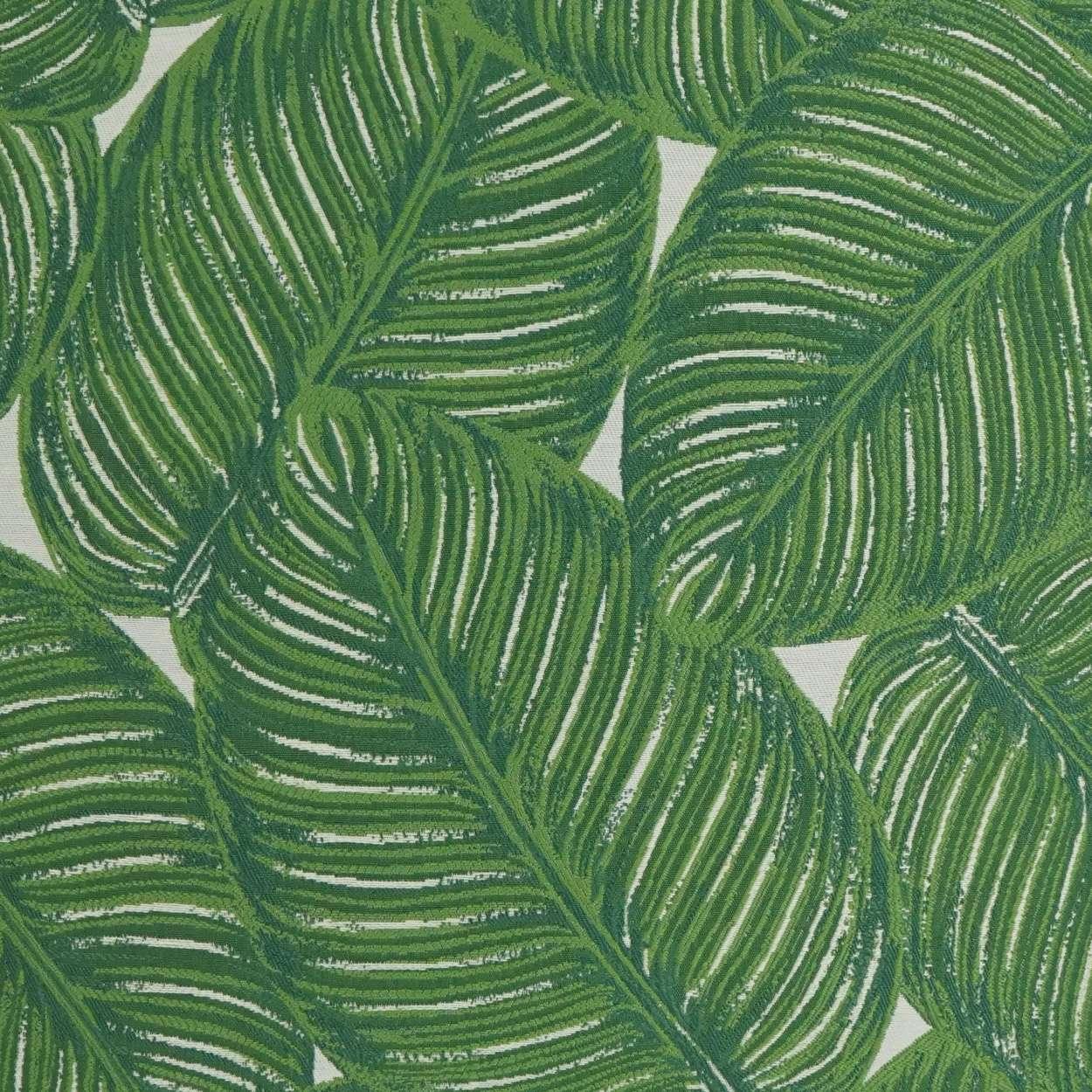 Sun Coast Pillow - Frankwebs