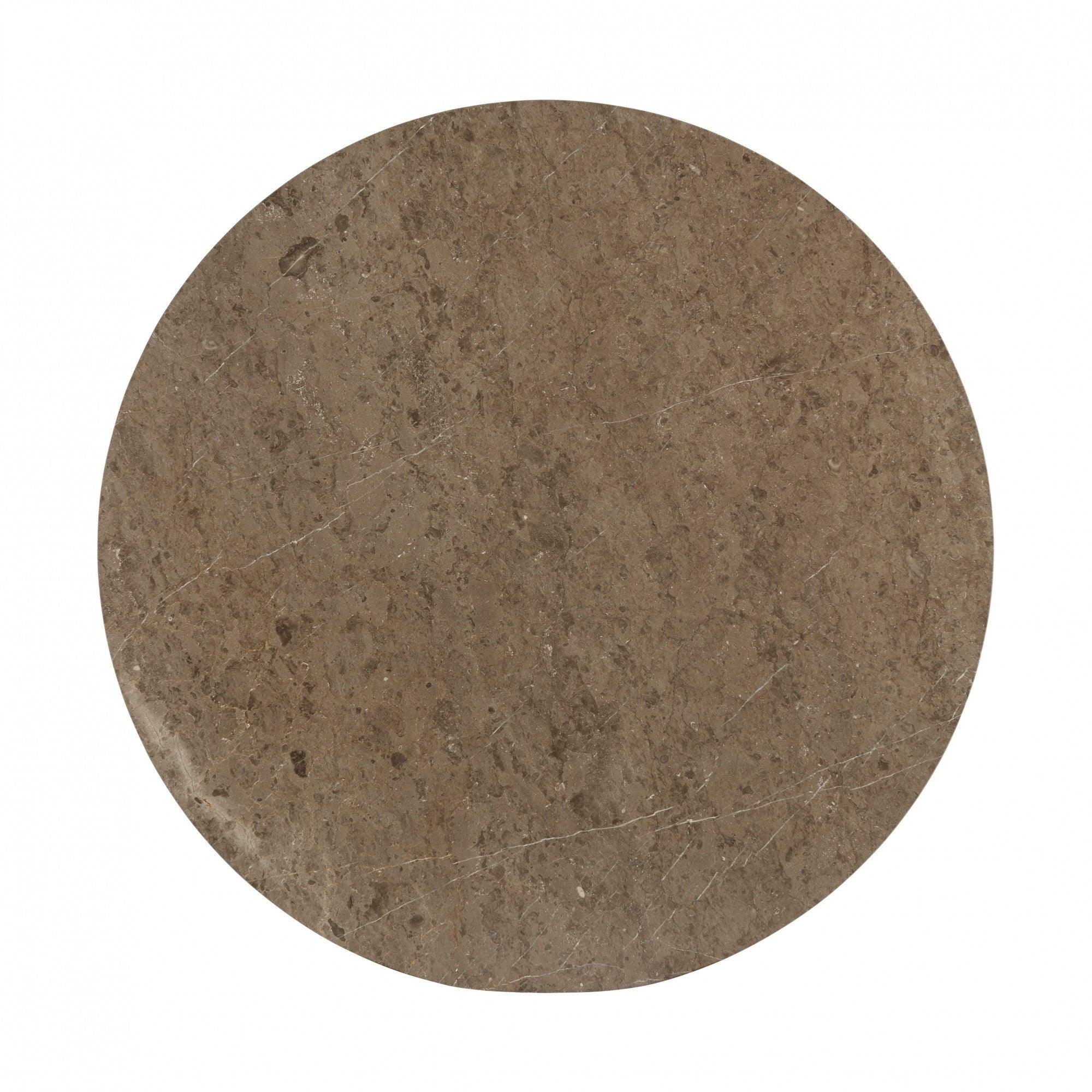 Sutton Dining Table - Frankwebs