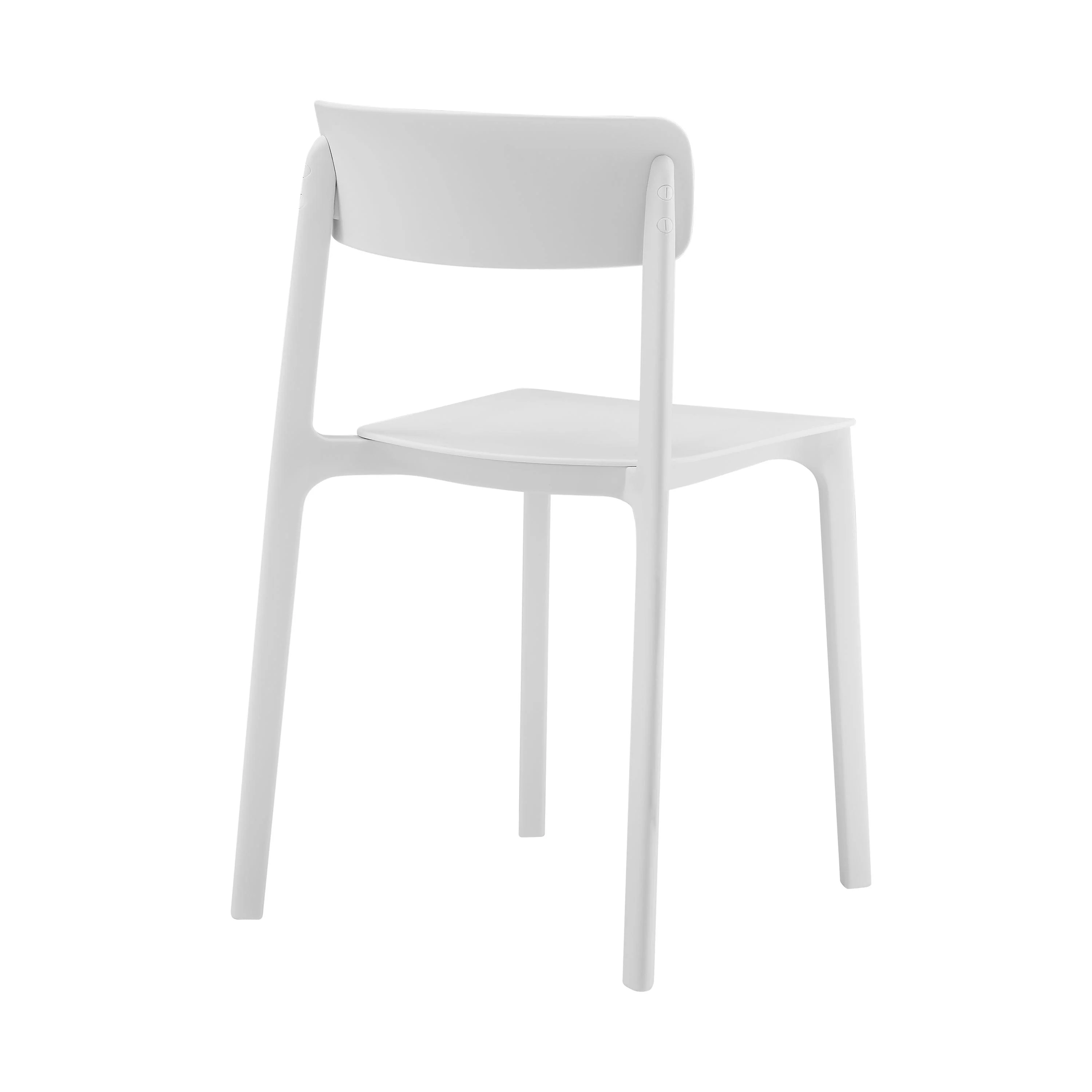 Tibo Side Chair - Set of 2 - Frankwebs
