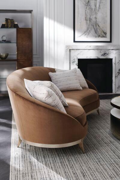 MAIN EVENT SOFA - Frankwebs