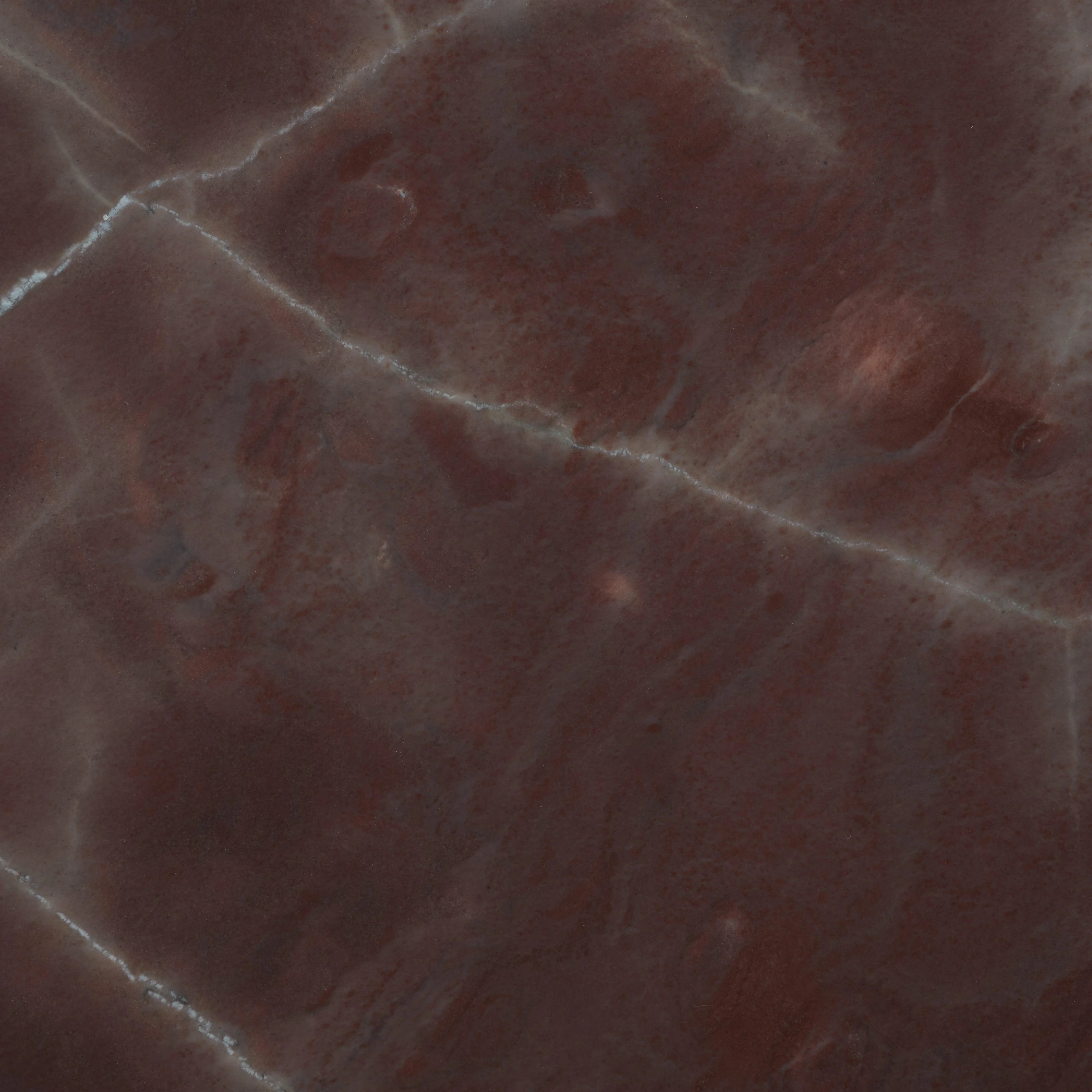 VALENTIA ROUND MARBLE ACCENT TABLE - Frankwebs