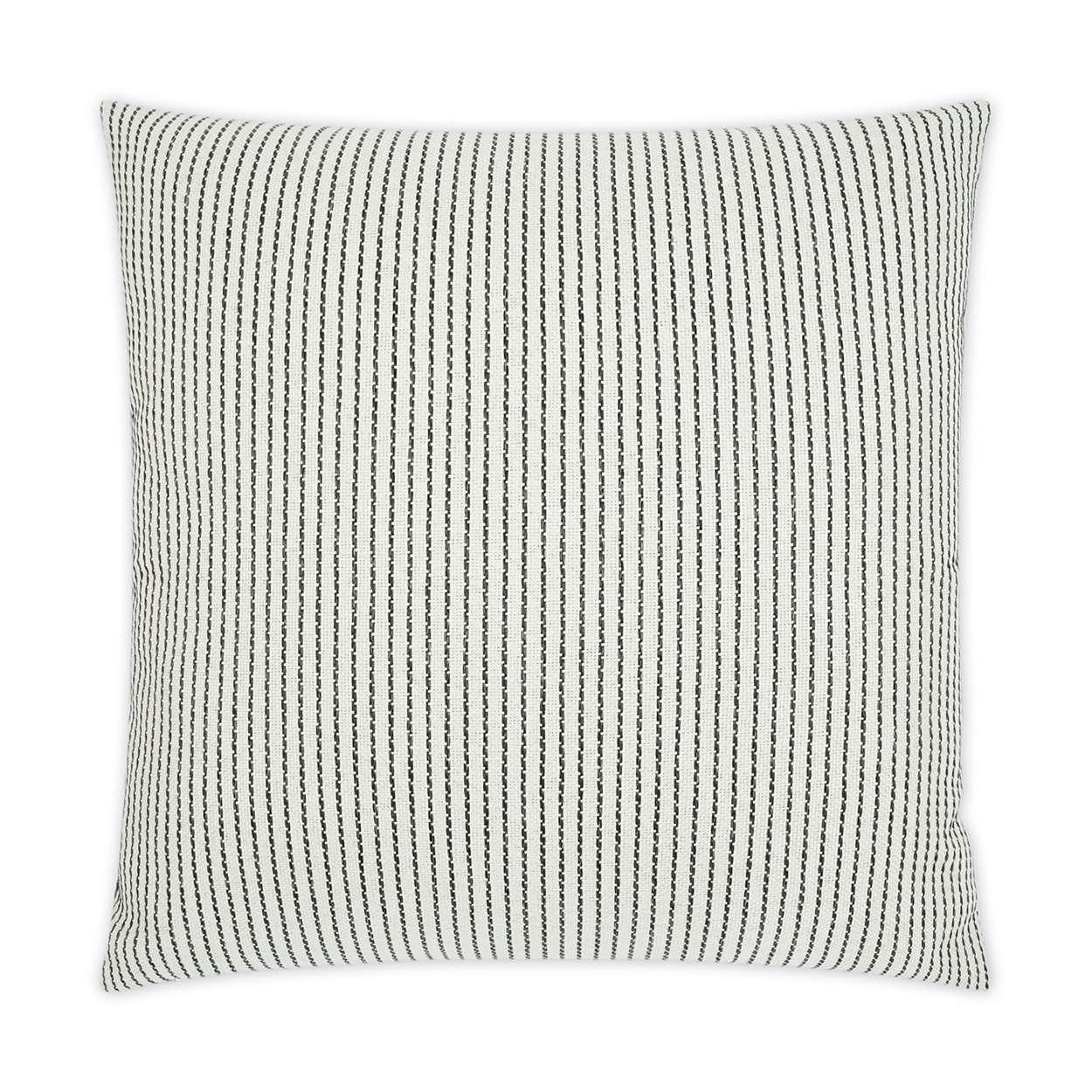 Outdoor Linus Pillow - Frankwebs