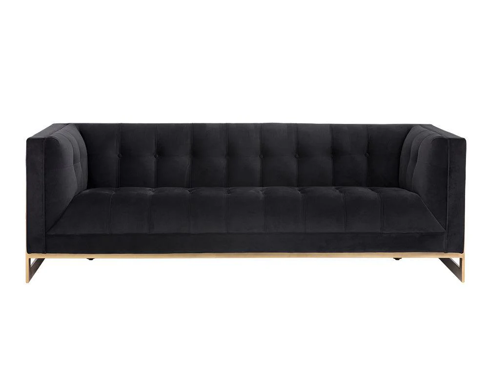 Ekon Sofa - Frankwebs