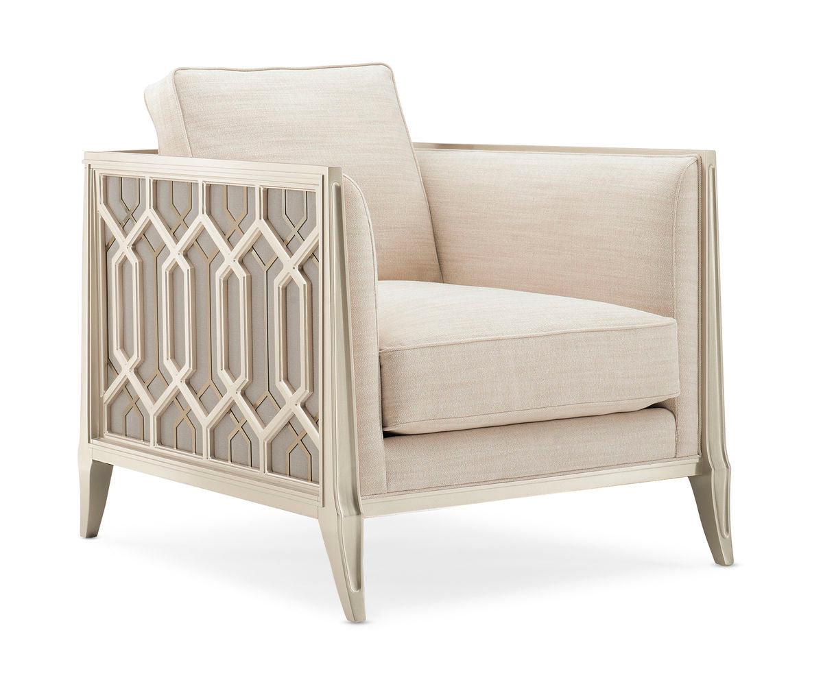 JUST DUET CHAIR - Frankwebs