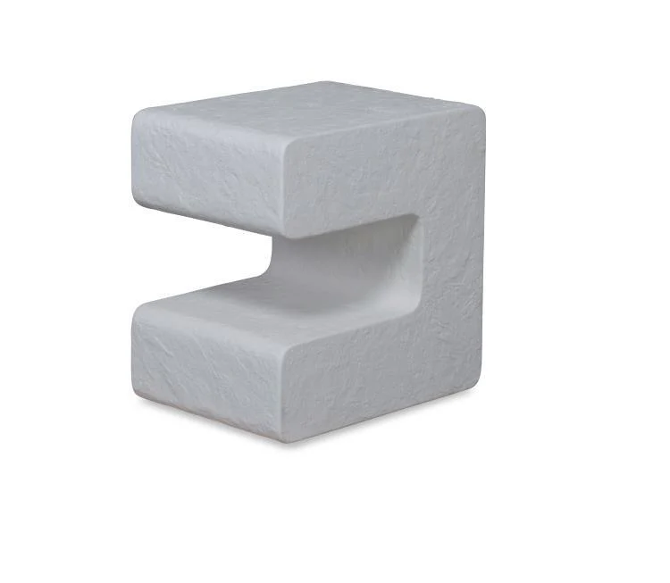 Dean Outdoor Side Table - Frankwebs