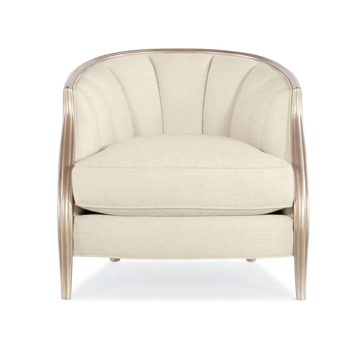 ADELA CHAIR BEIGE - Frankwebs