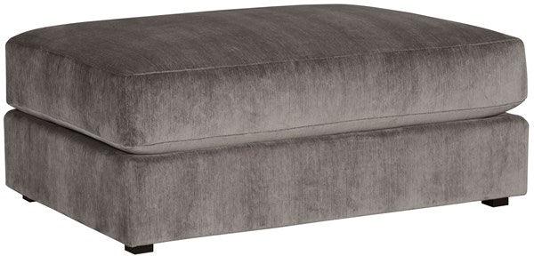 Lucca Bumper - Frankwebs