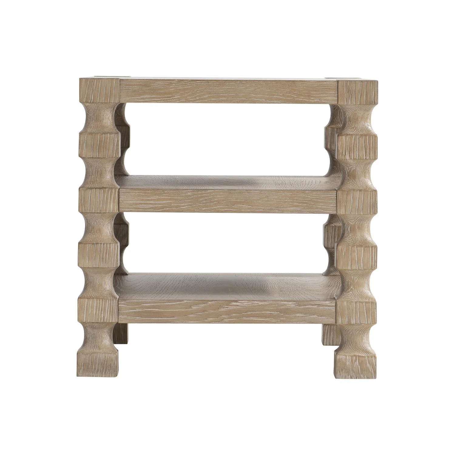 AVENTURA SIDE TABLE - Frankwebs