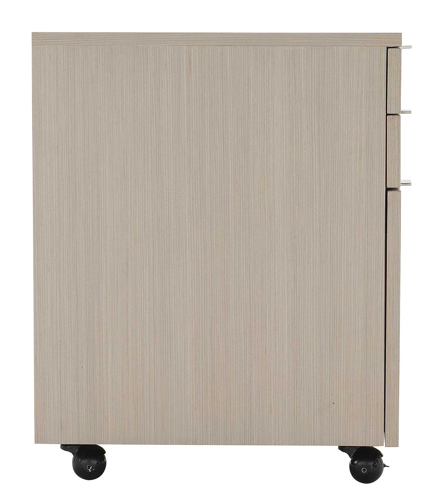 PALOMA THREE DRAWER FILE CABINET - Frankwebs