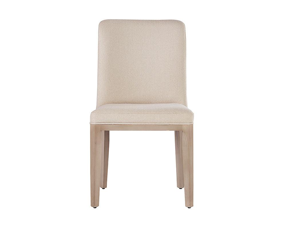 Elisa Dining Chair - Frankwebs