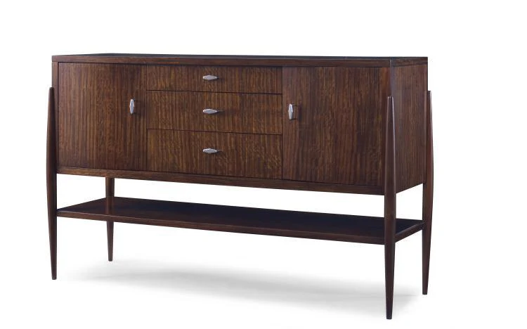 Pellissier Sideboard - Frankwebs