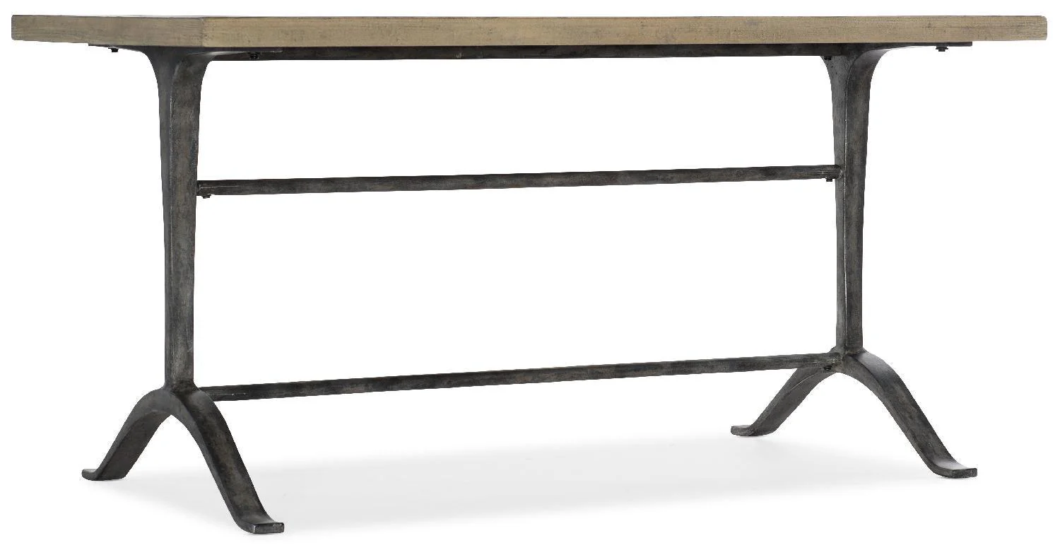 Ciao Bella Writing Desk - Frankwebs