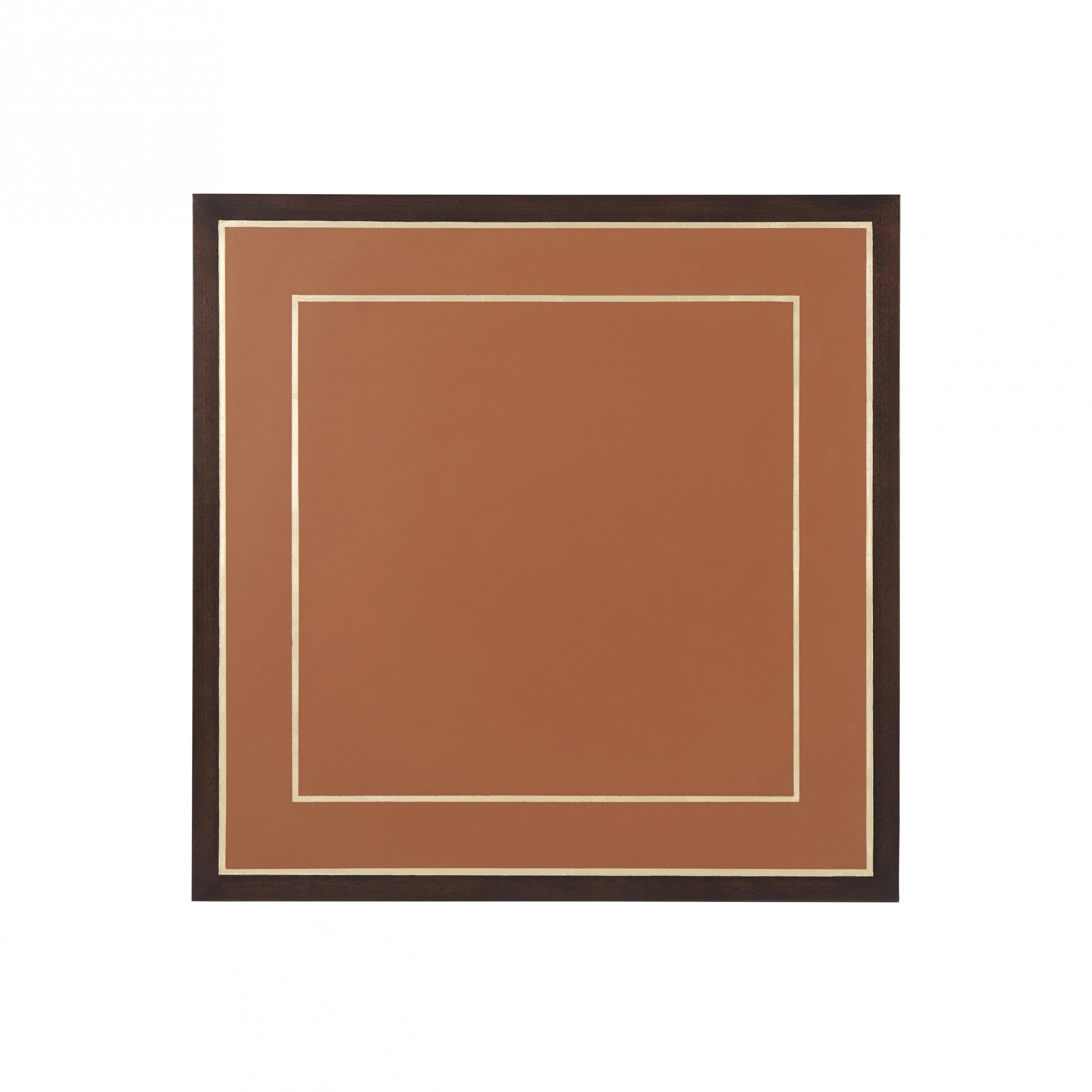 Antonio Game Table - Frankwebs