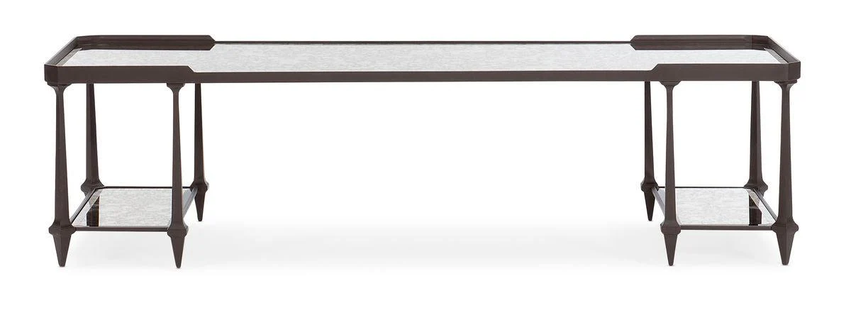 BE ALL COCKTAIL TABLE - Frankwebs