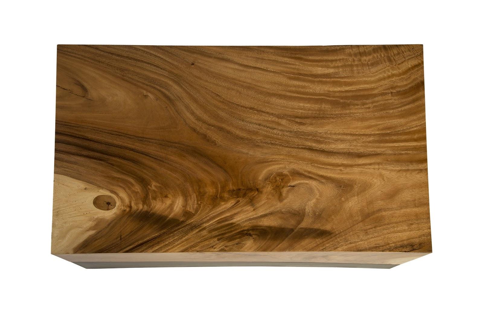 Geometry Coffee Table - Frankwebs