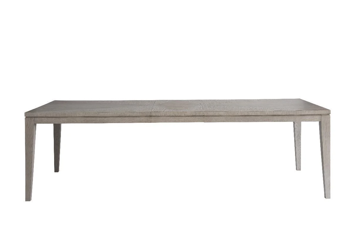 Coalesce Dining Table - Frankwebs