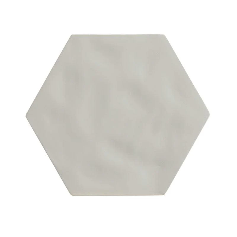 Poseidon Drink Table - Frankwebs