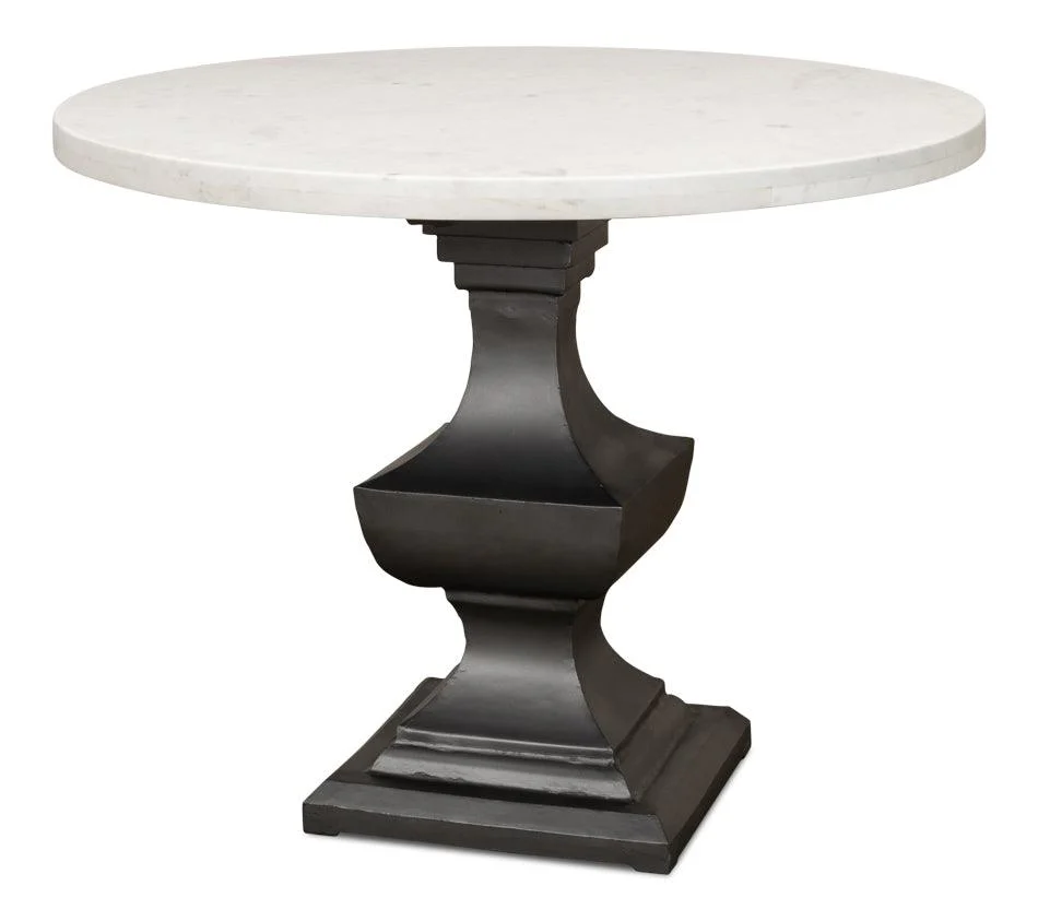 Haviland Dining Table - Frankwebs