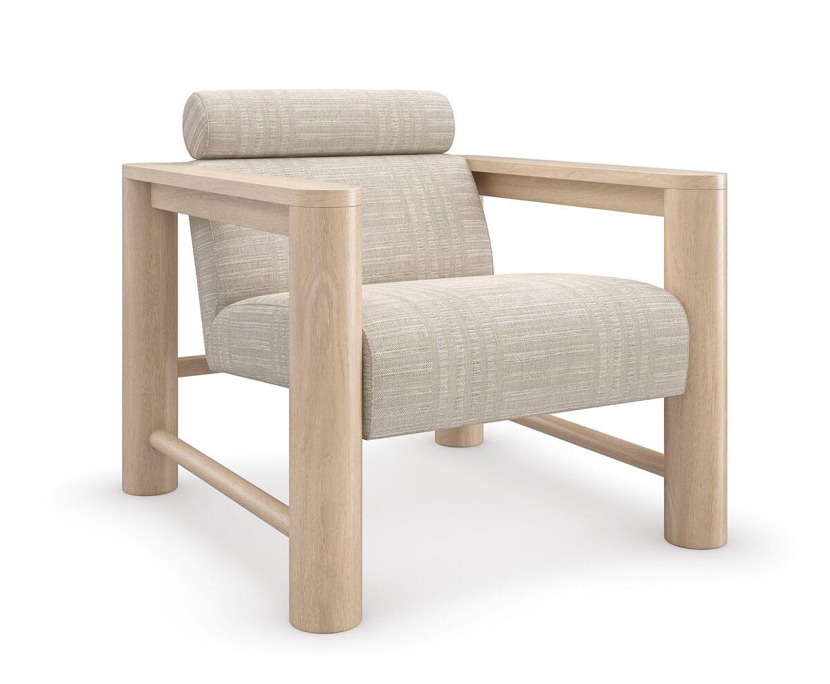Modern Principles Unity Chair - Frankwebs