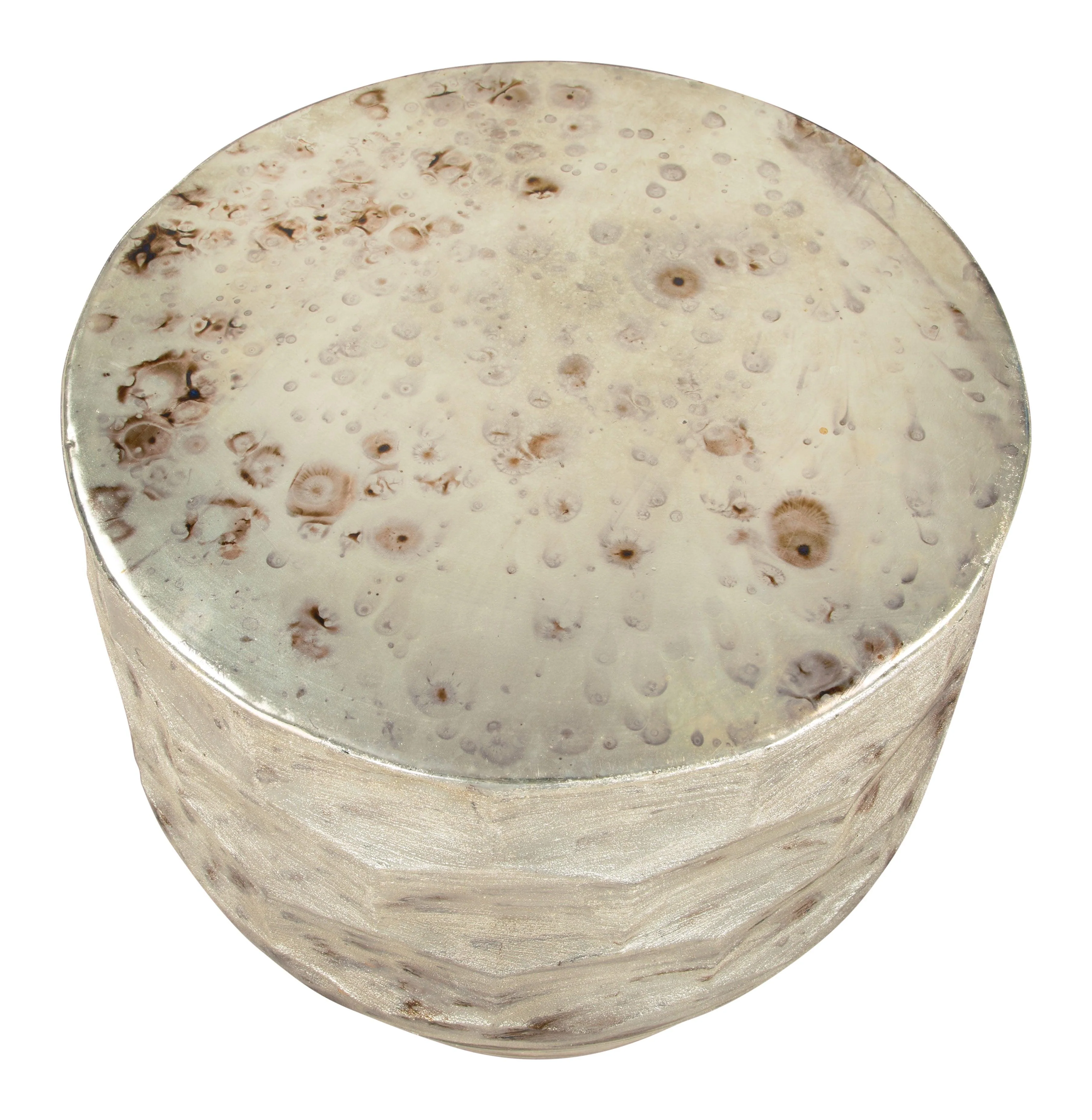 Pam Side Table - Frankwebs