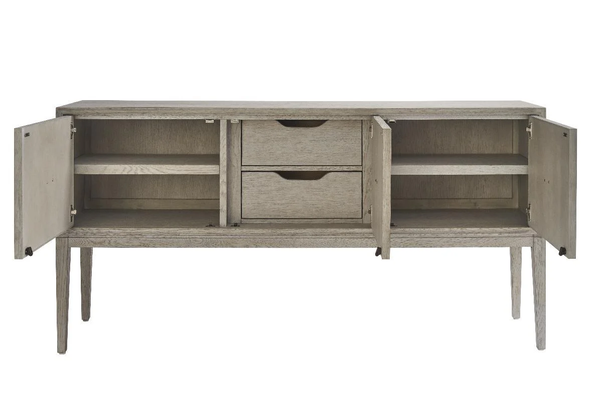 Coalesce Madden Sideboard - Frankwebs