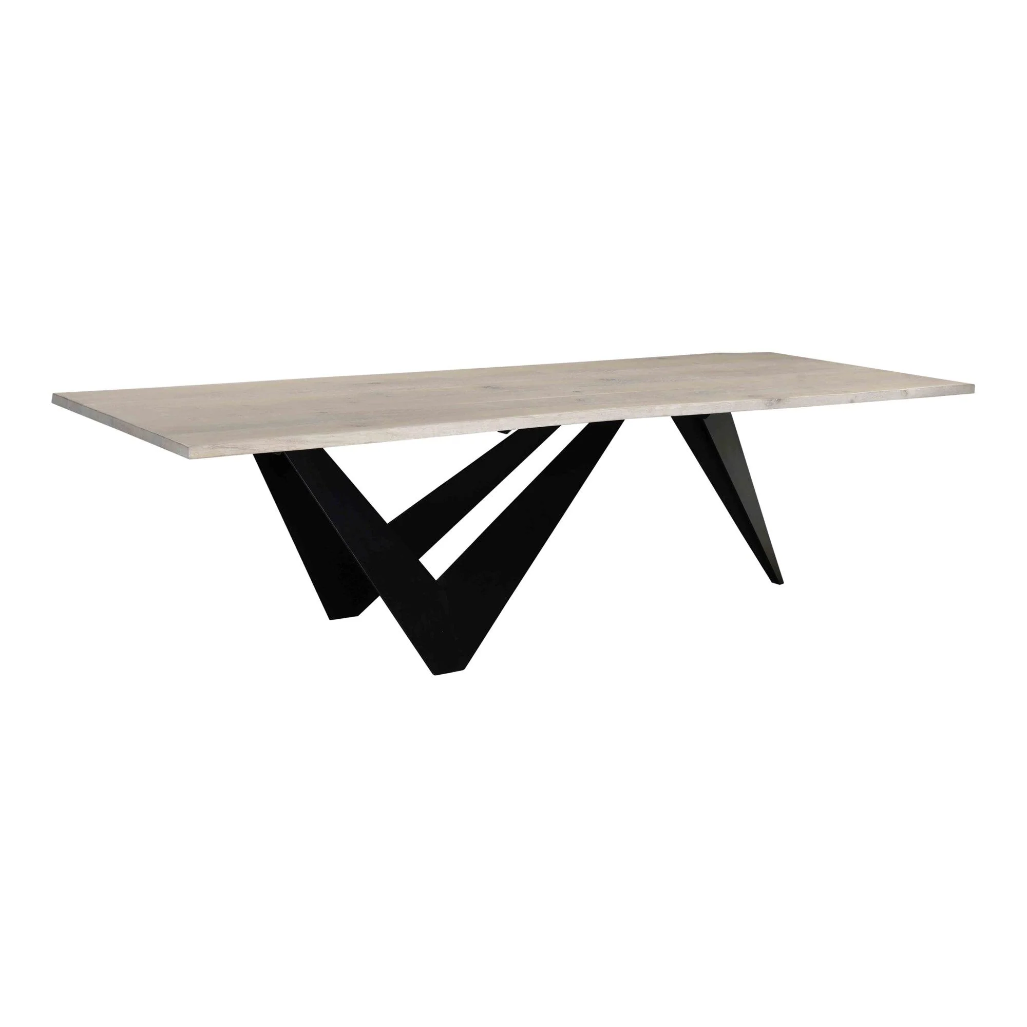 Bird Dining Table Large - Frankwebs
