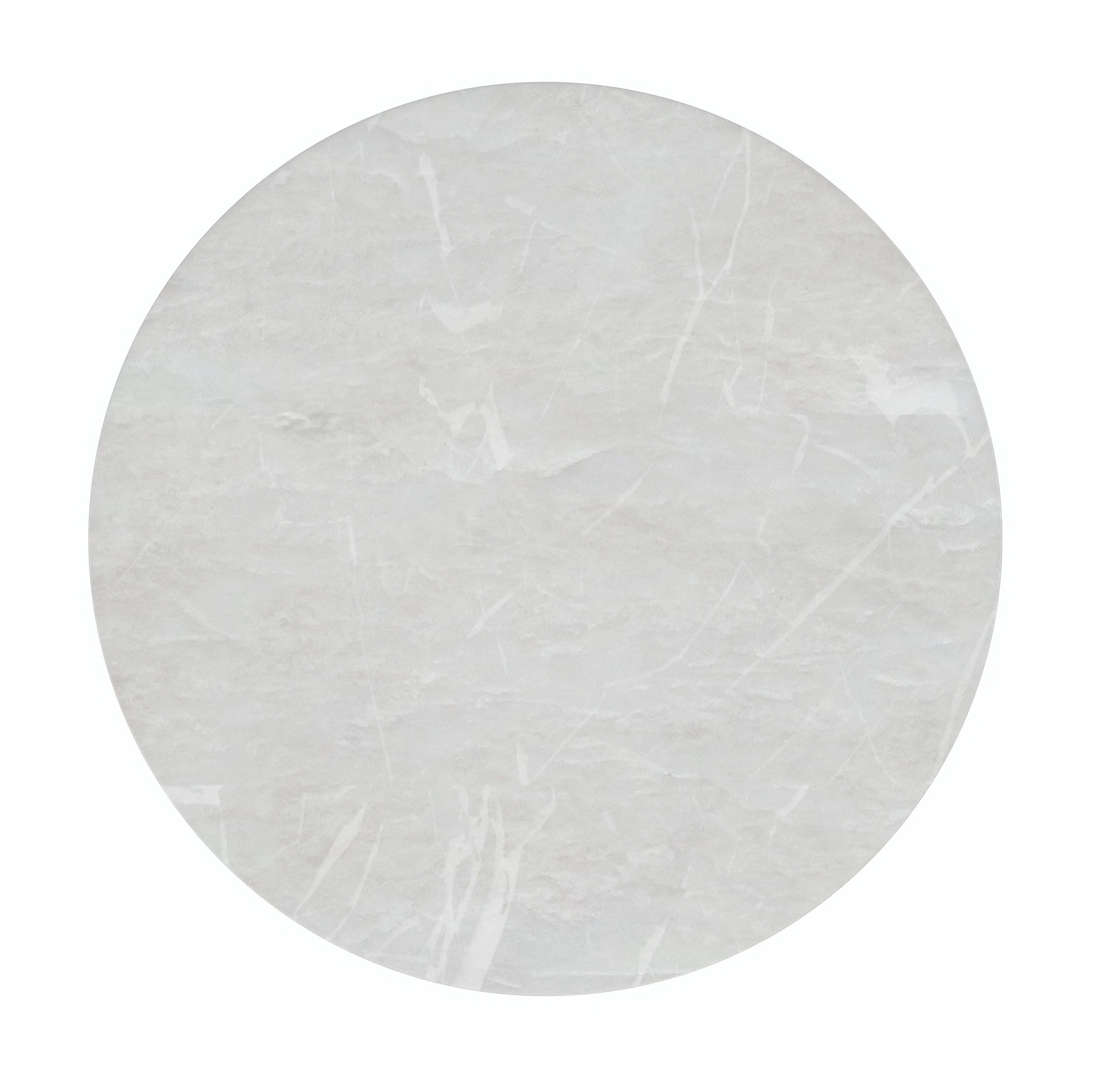 Classic Style Spotter - Frankwebs