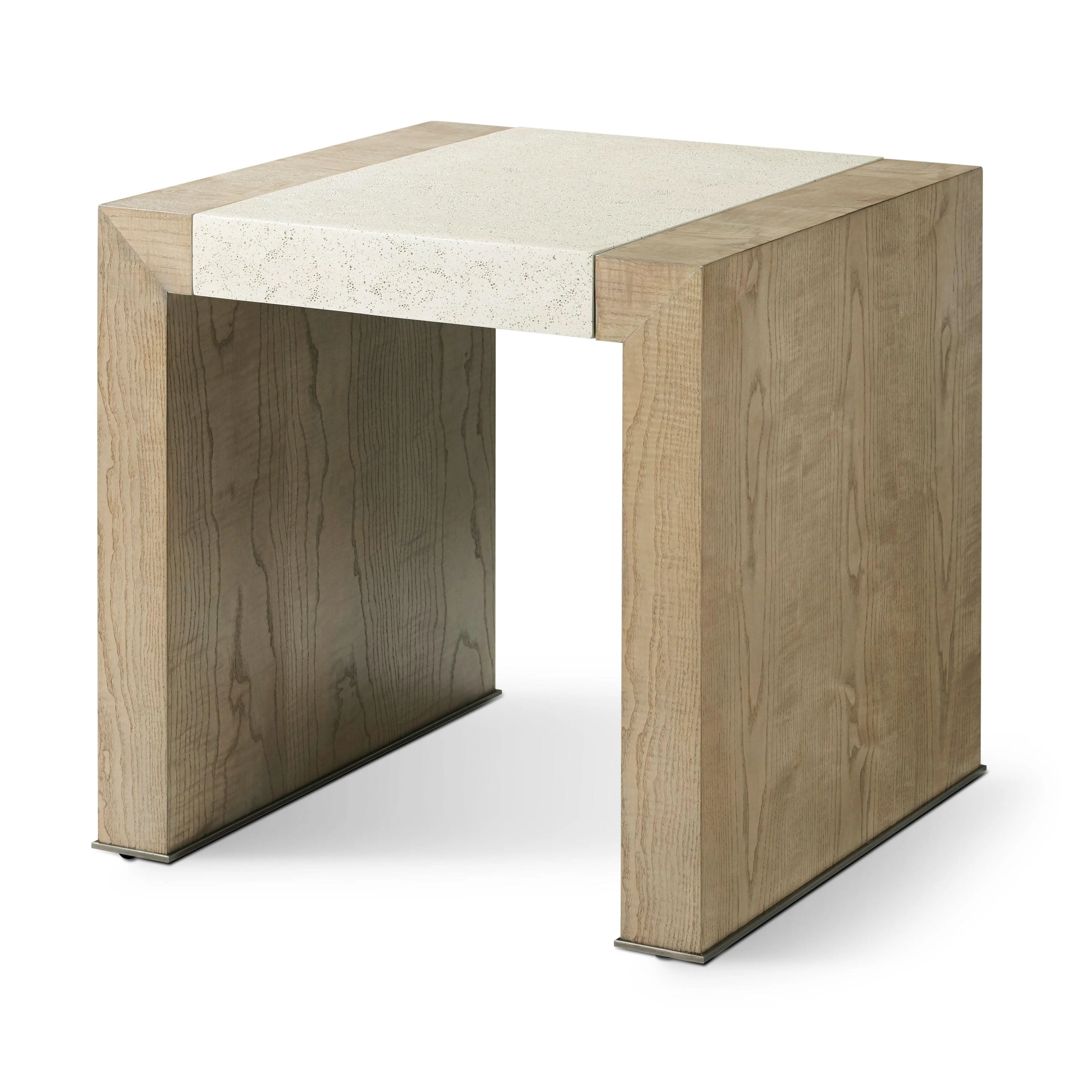 Catalina Side Table II - Frankwebs