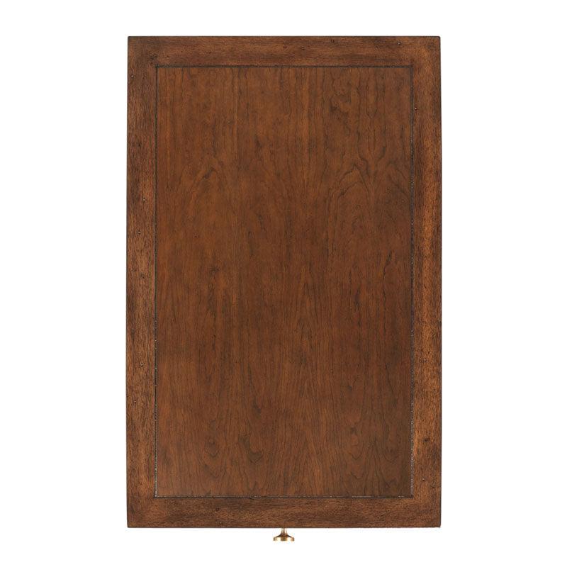 Provence Chairside Table - Frankwebs