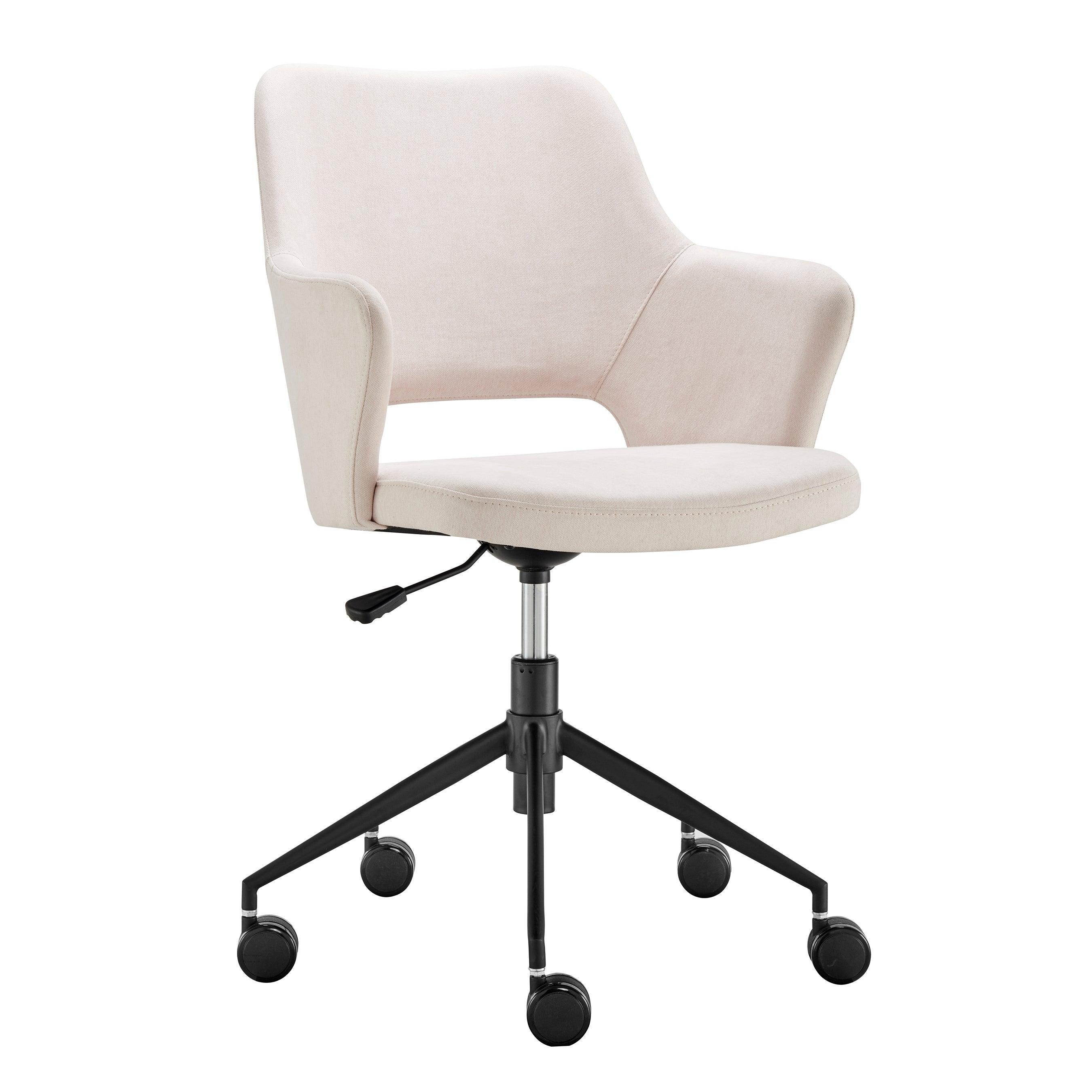 Darcie Office Chair - Frankwebs