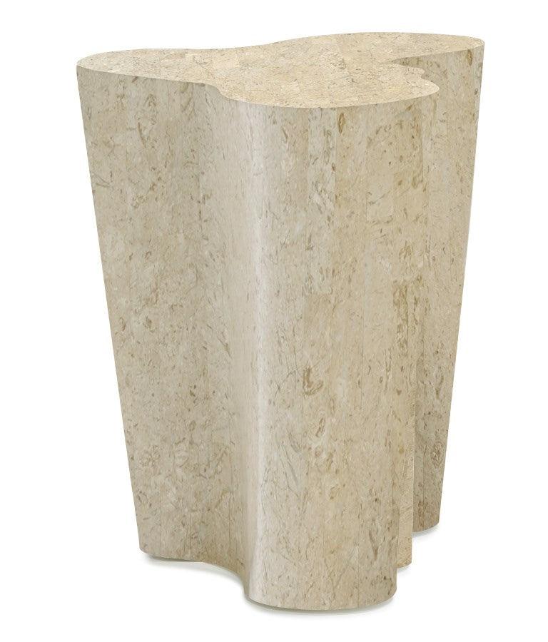 Orgo Occasional Table, FWL, Sm - Frankwebs